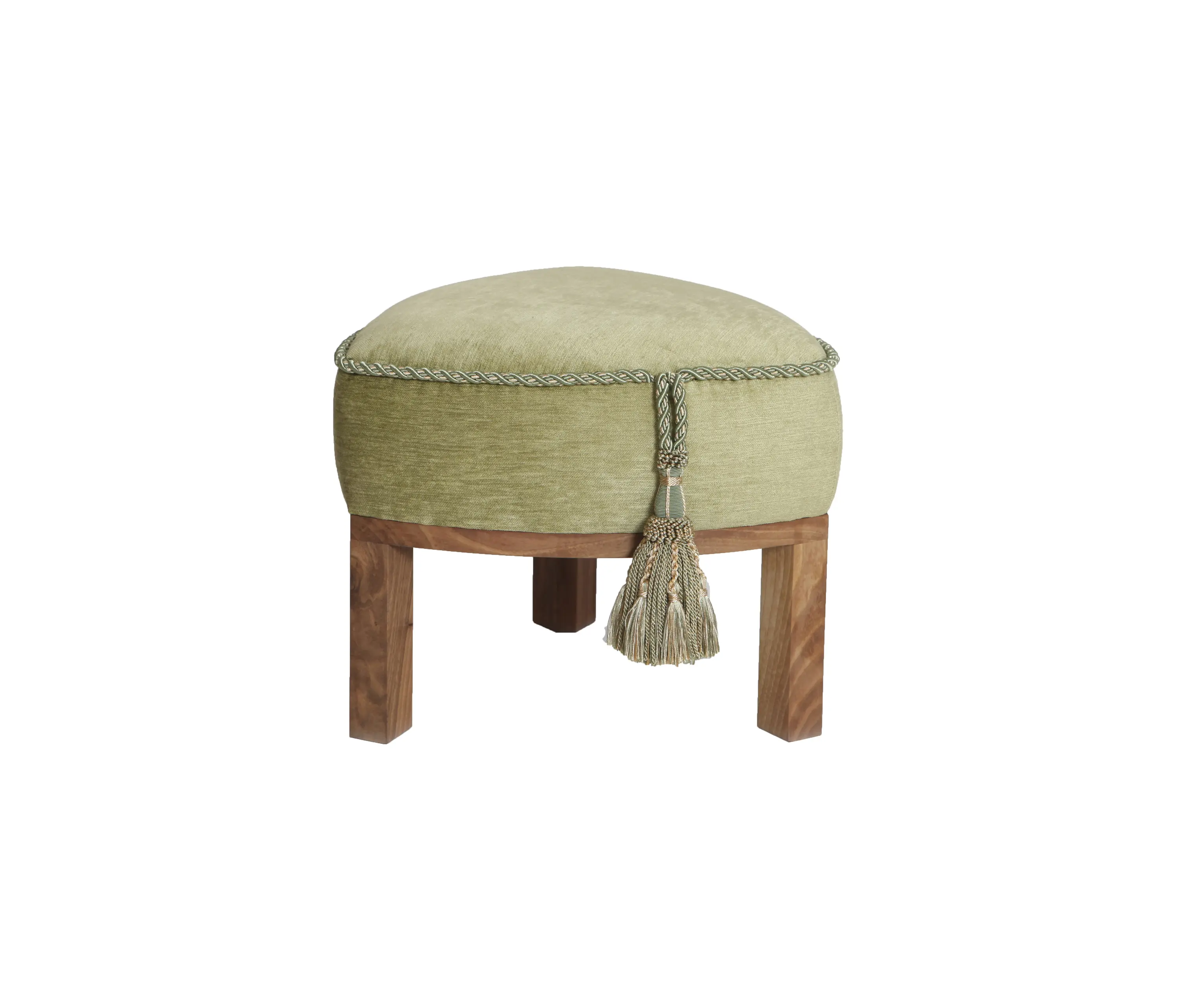 Made In Taunus - Admiral 35 Hocker