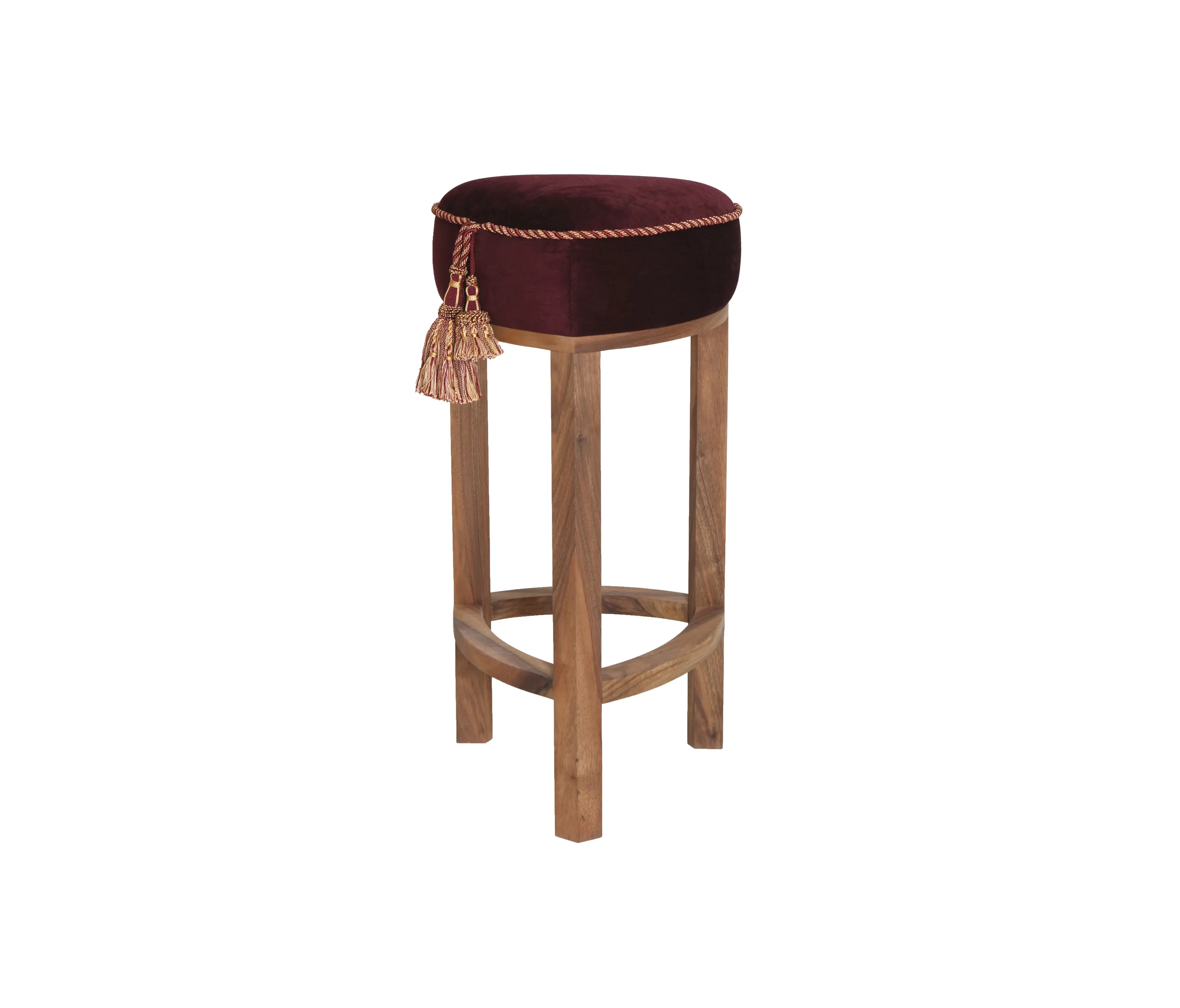 Made In Taunus - Konteradmiral Hocker