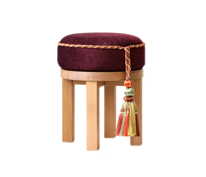 Made In Taunus - Mama 40 Hocker