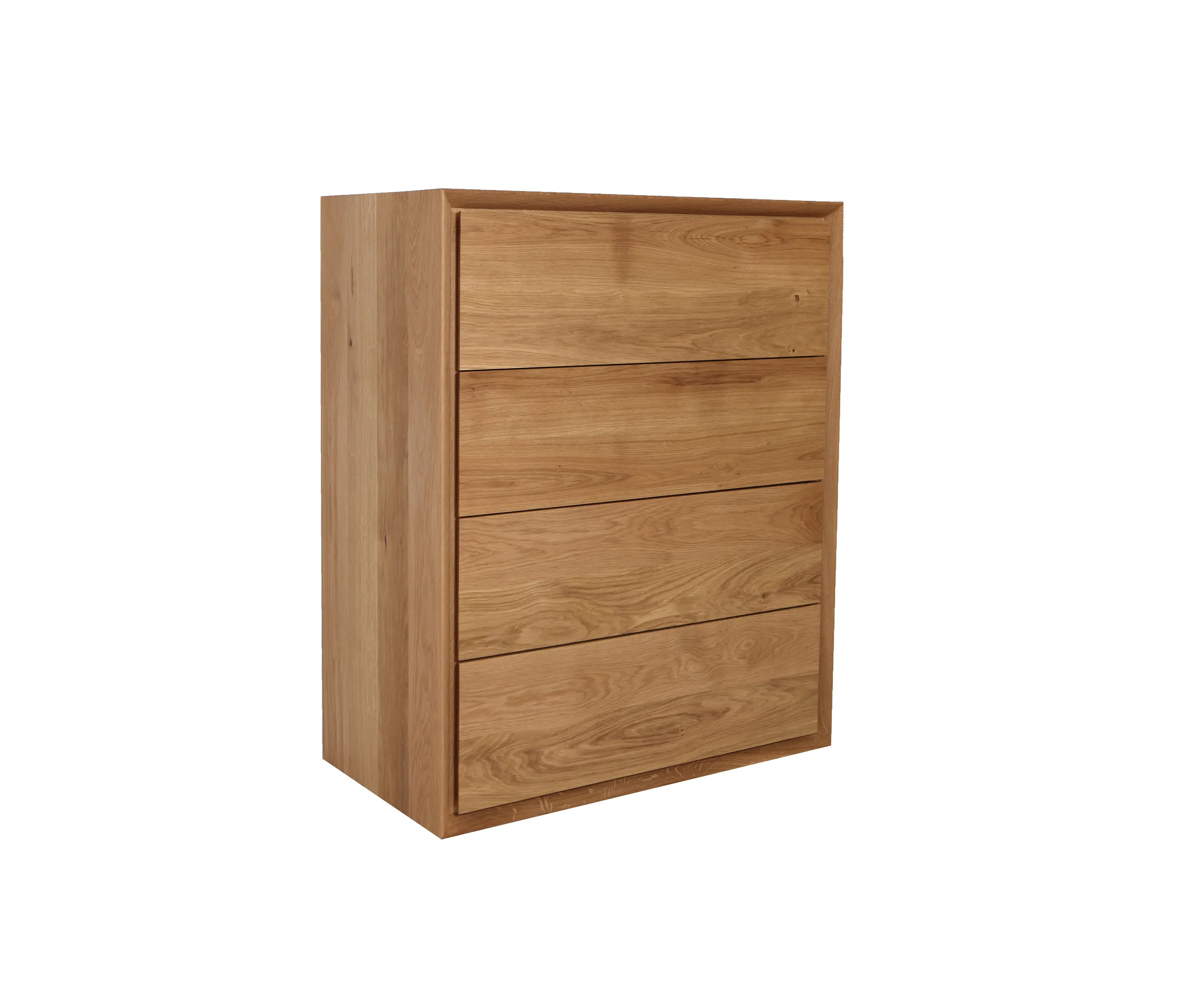 Made In Taunus - Gracia Highboard Kommode