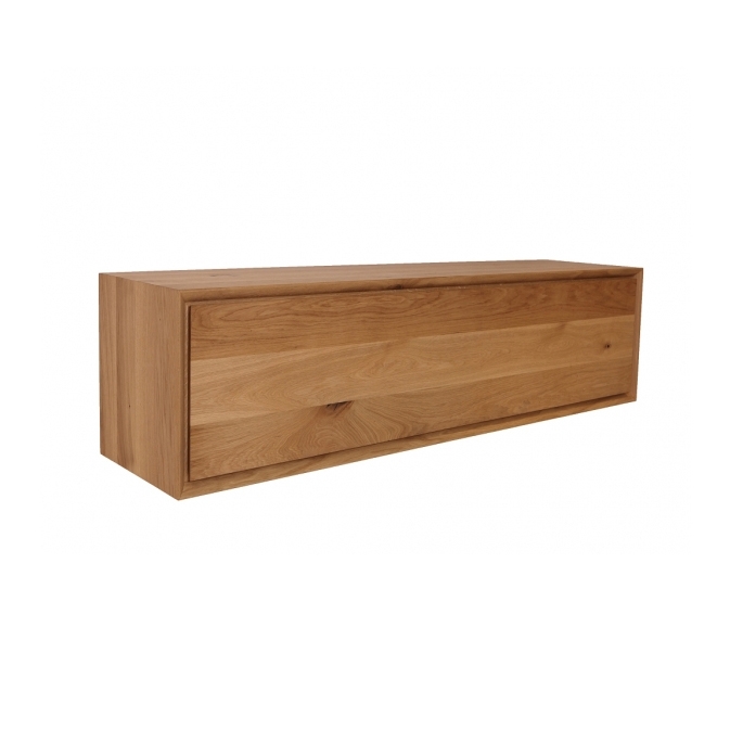 Display product Gracia Lowboard Kommode from manufacturer Made In Taunus