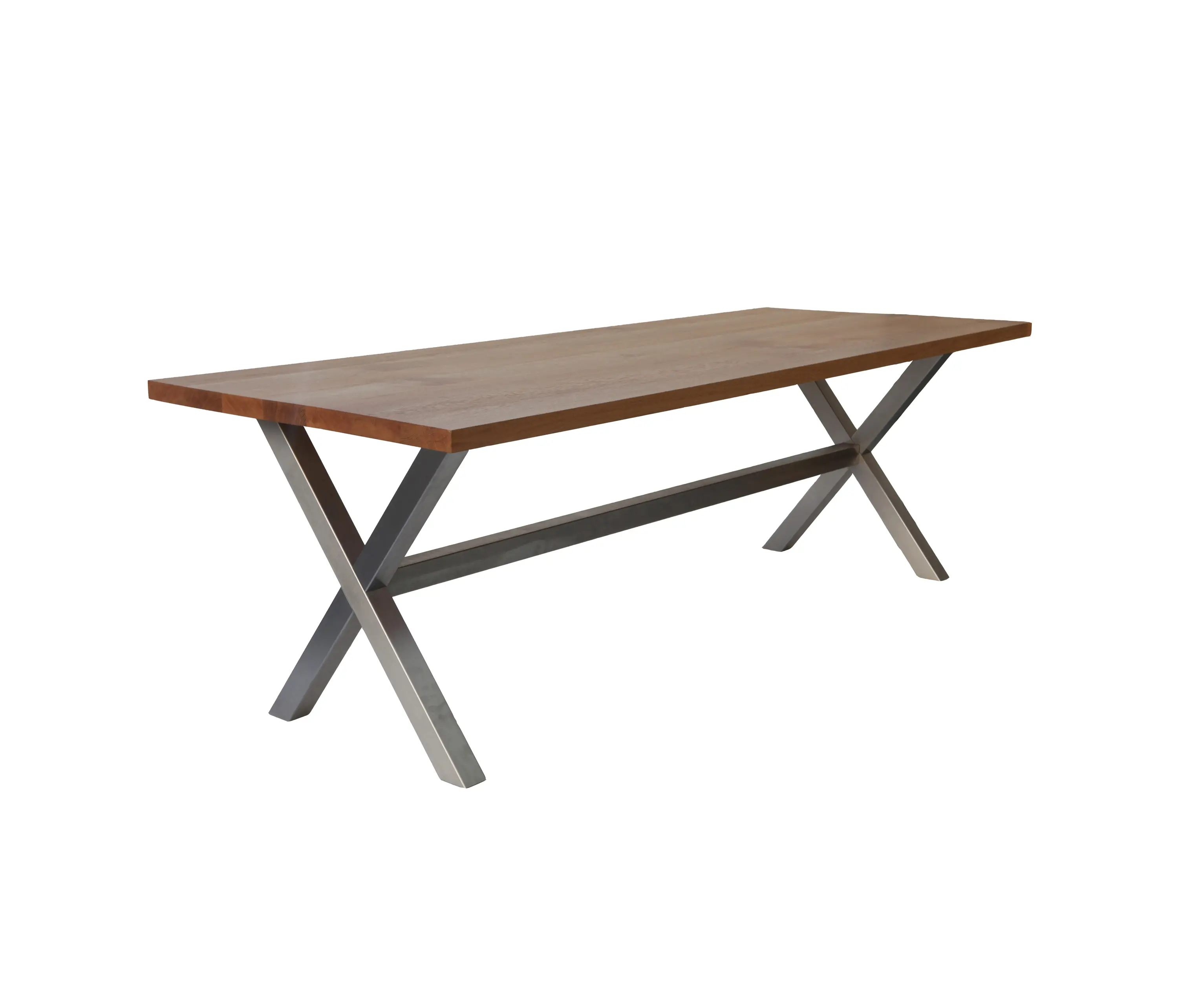 Made In Taunus - X Table