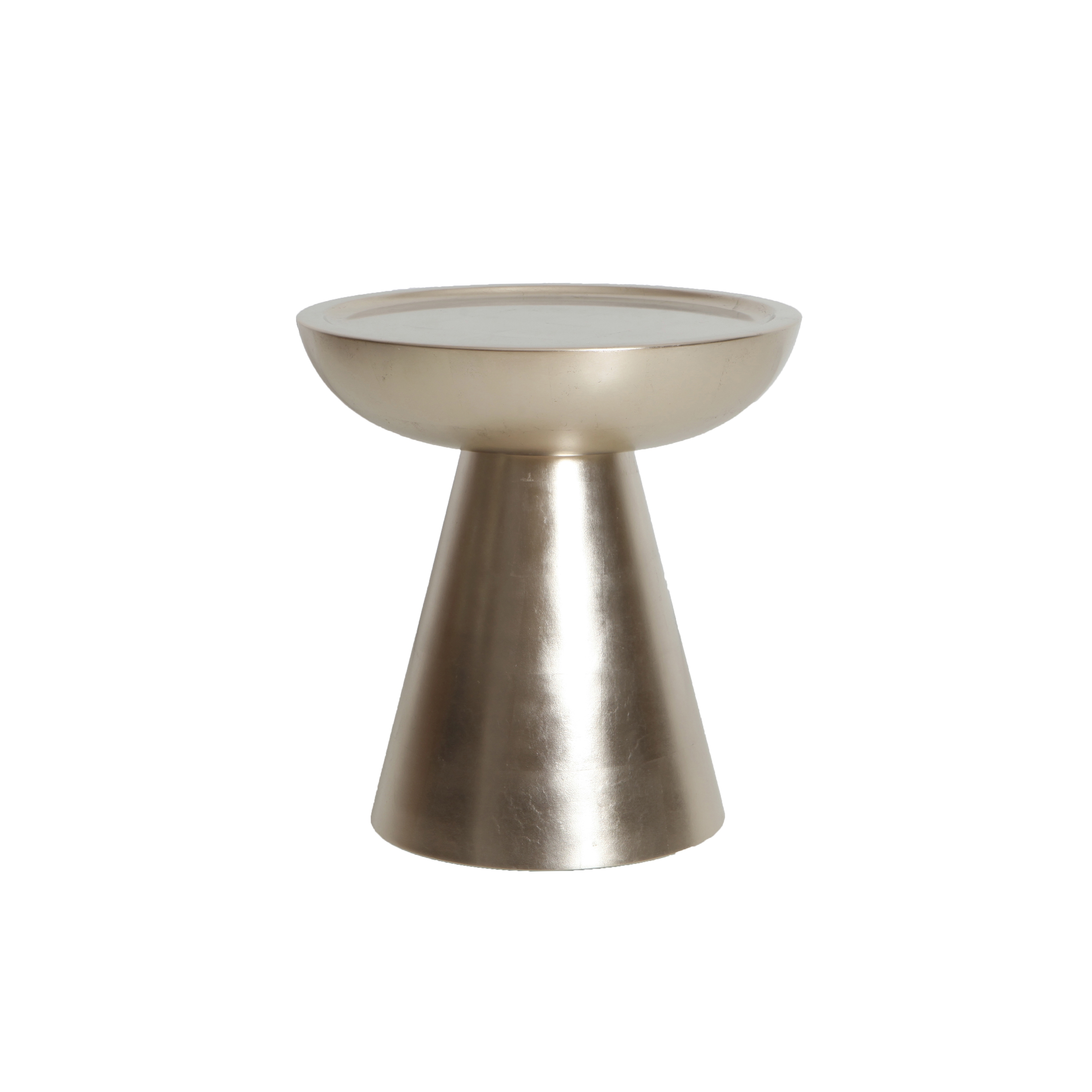 Display product Gral from manufacturer Made In Taunus