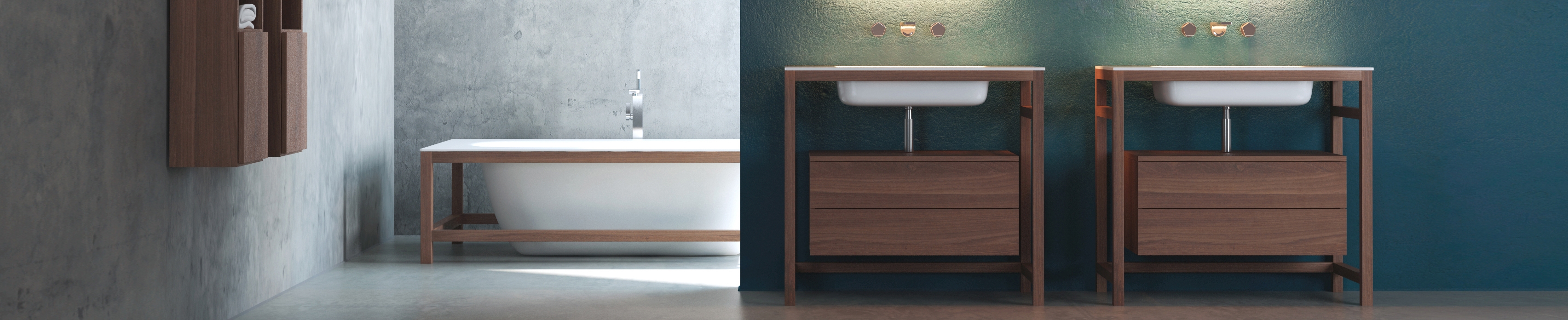 Discover the world of manufacturer Idi Studio