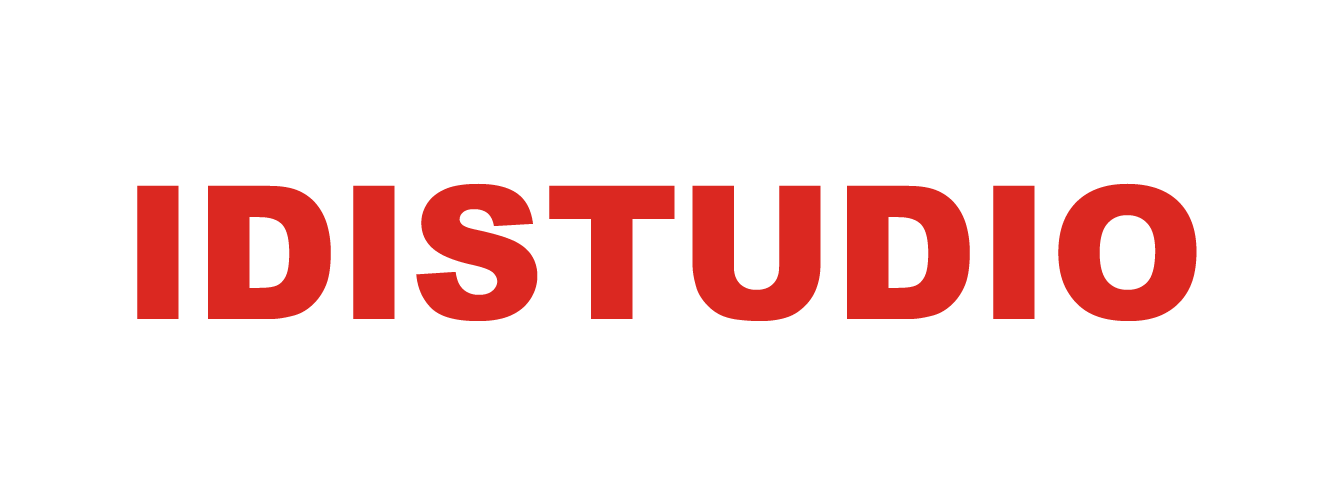 Logo de Idi Studio
