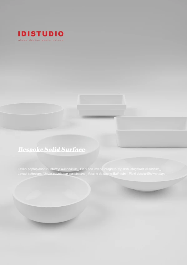 Vorschaubild für die Datei Bespoke Solid Surface