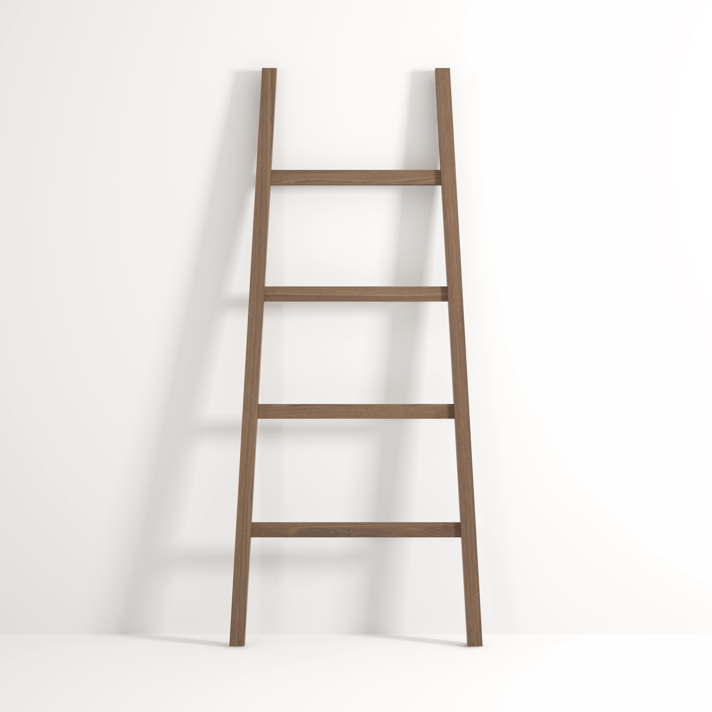 Display product Ladder from manufacturer Idi Studio