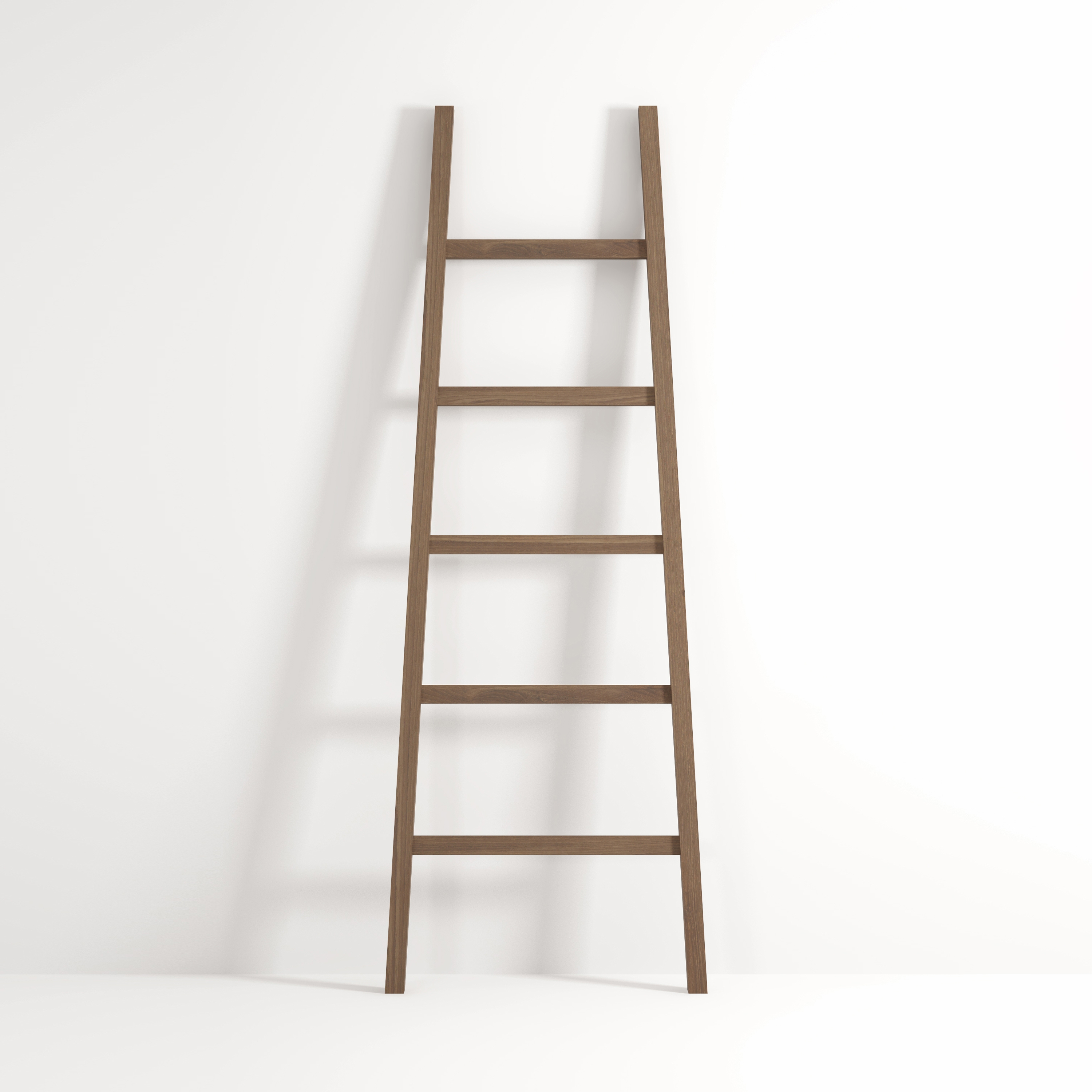 Display product Ladder from manufacturer Idi Studio