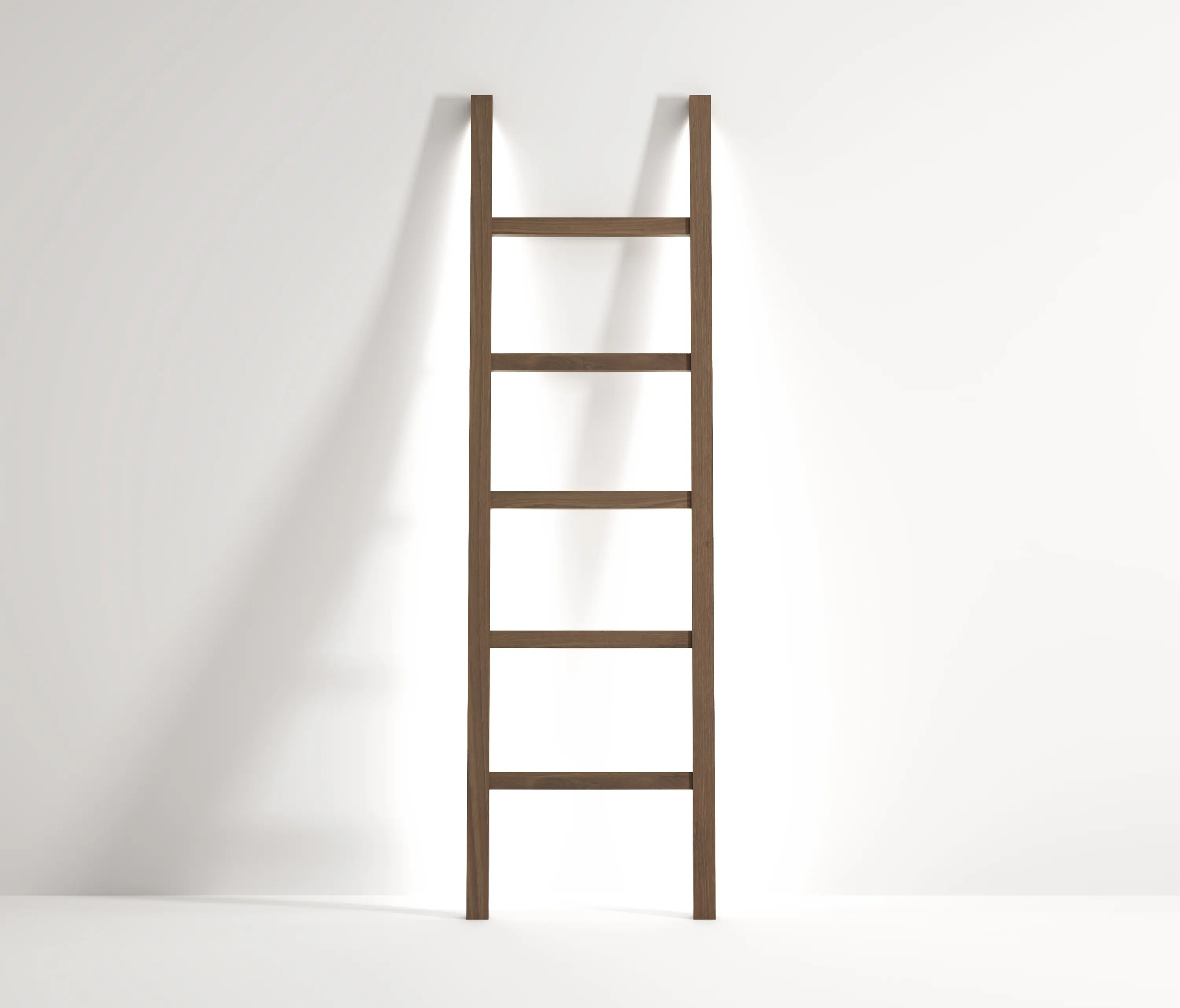 Idi Studio - Ladder