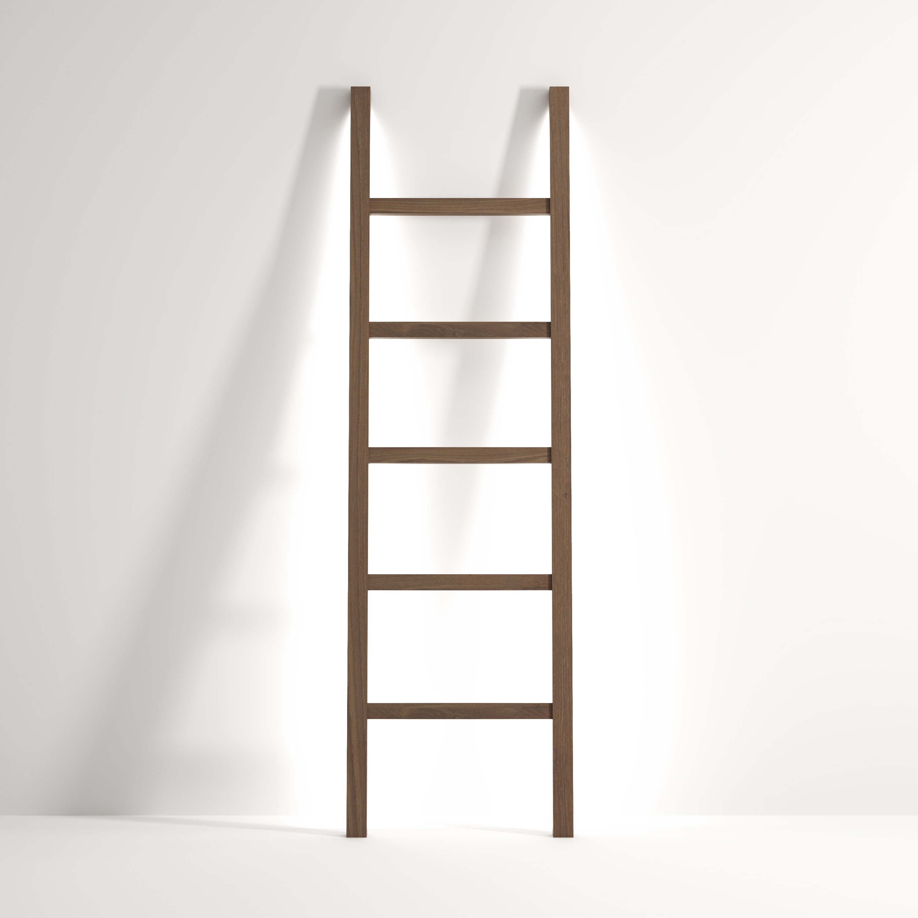 Display product Ladder from manufacturer Idi Studio