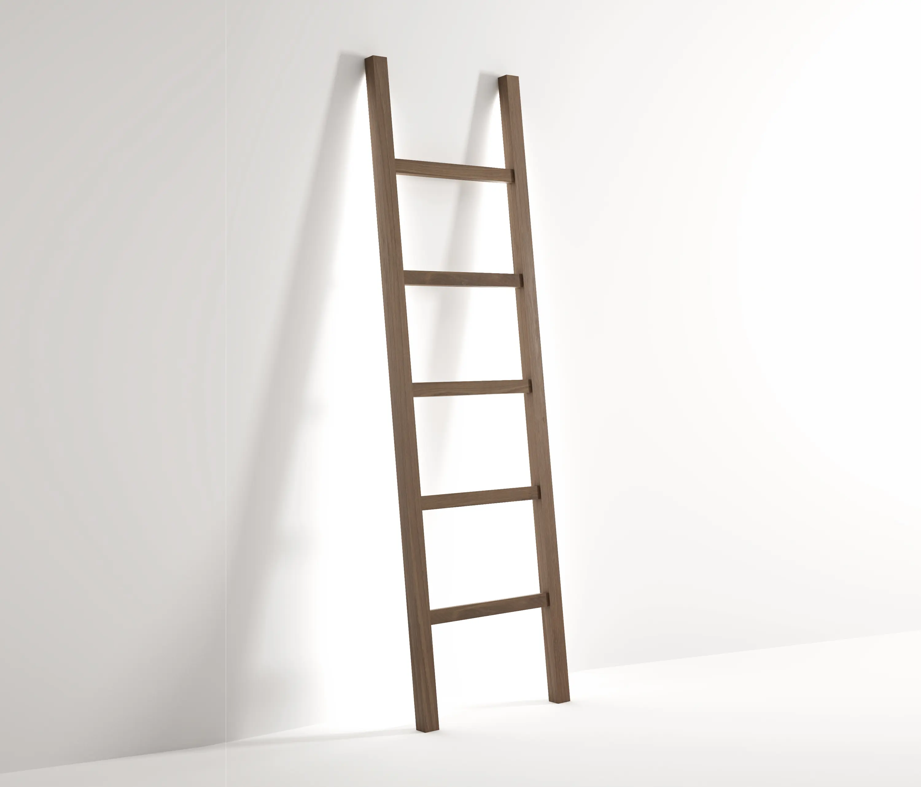 Idi Studio - Ladder