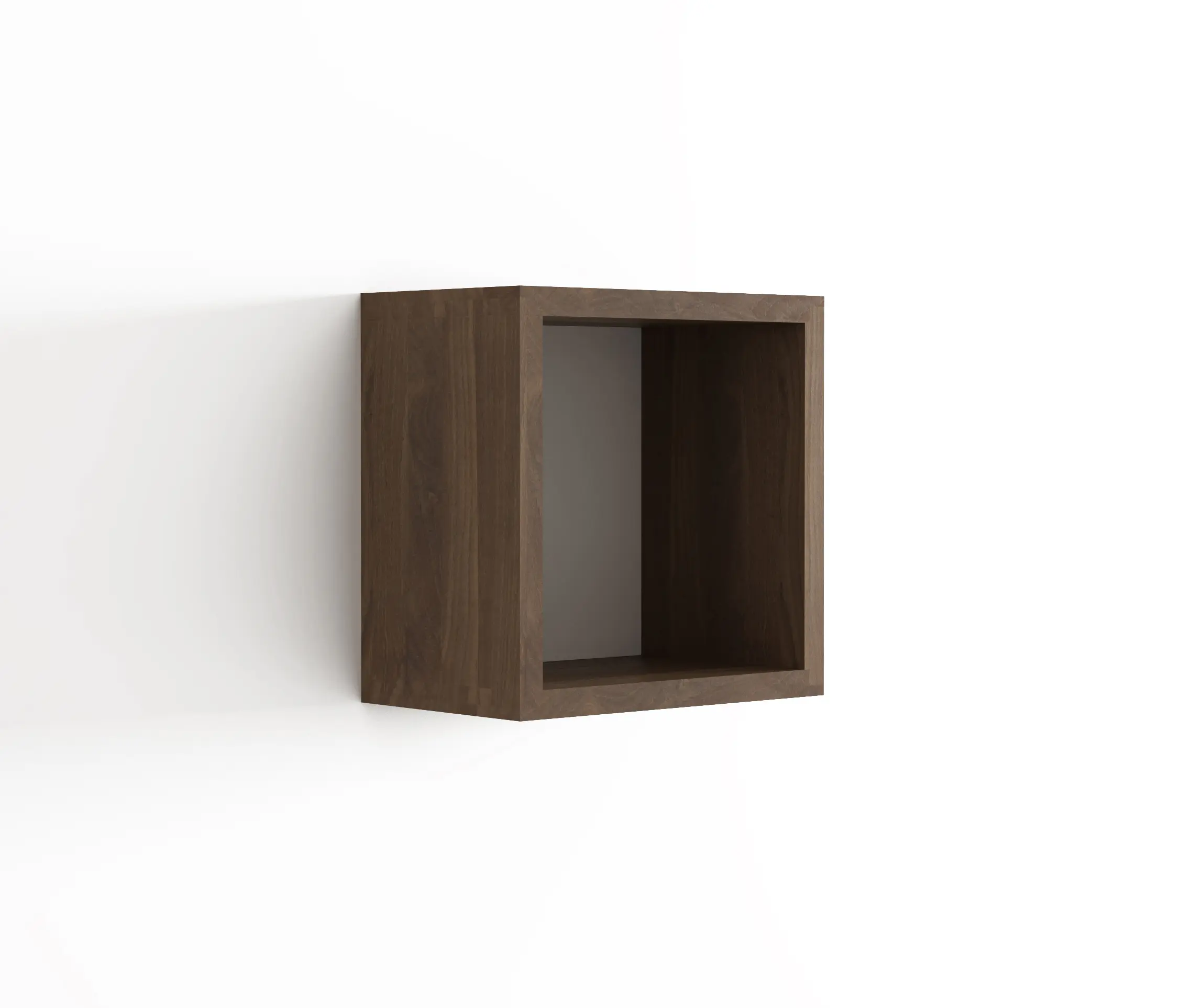 Idi Studio - Wall box