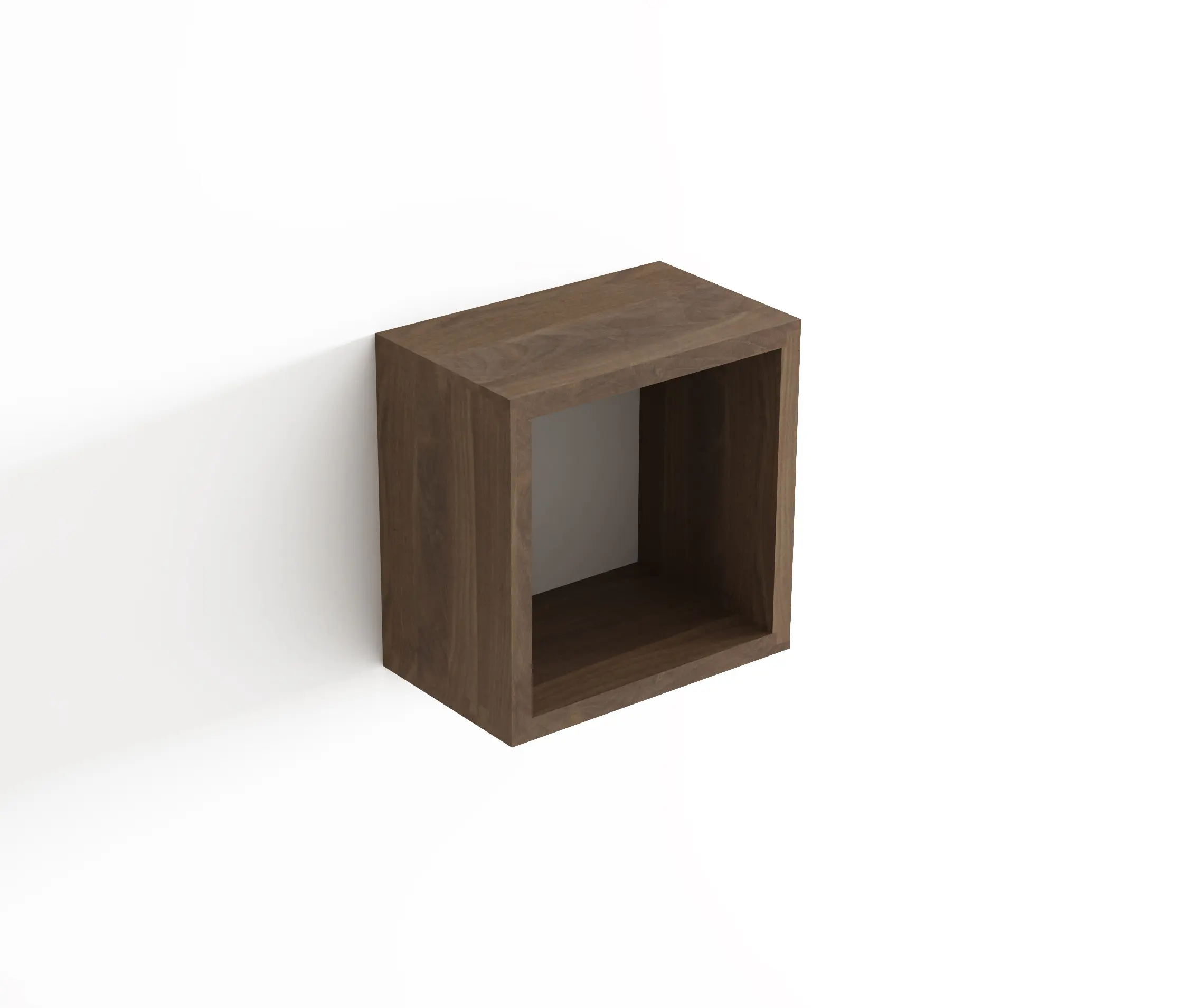 Idi Studio - Wall box