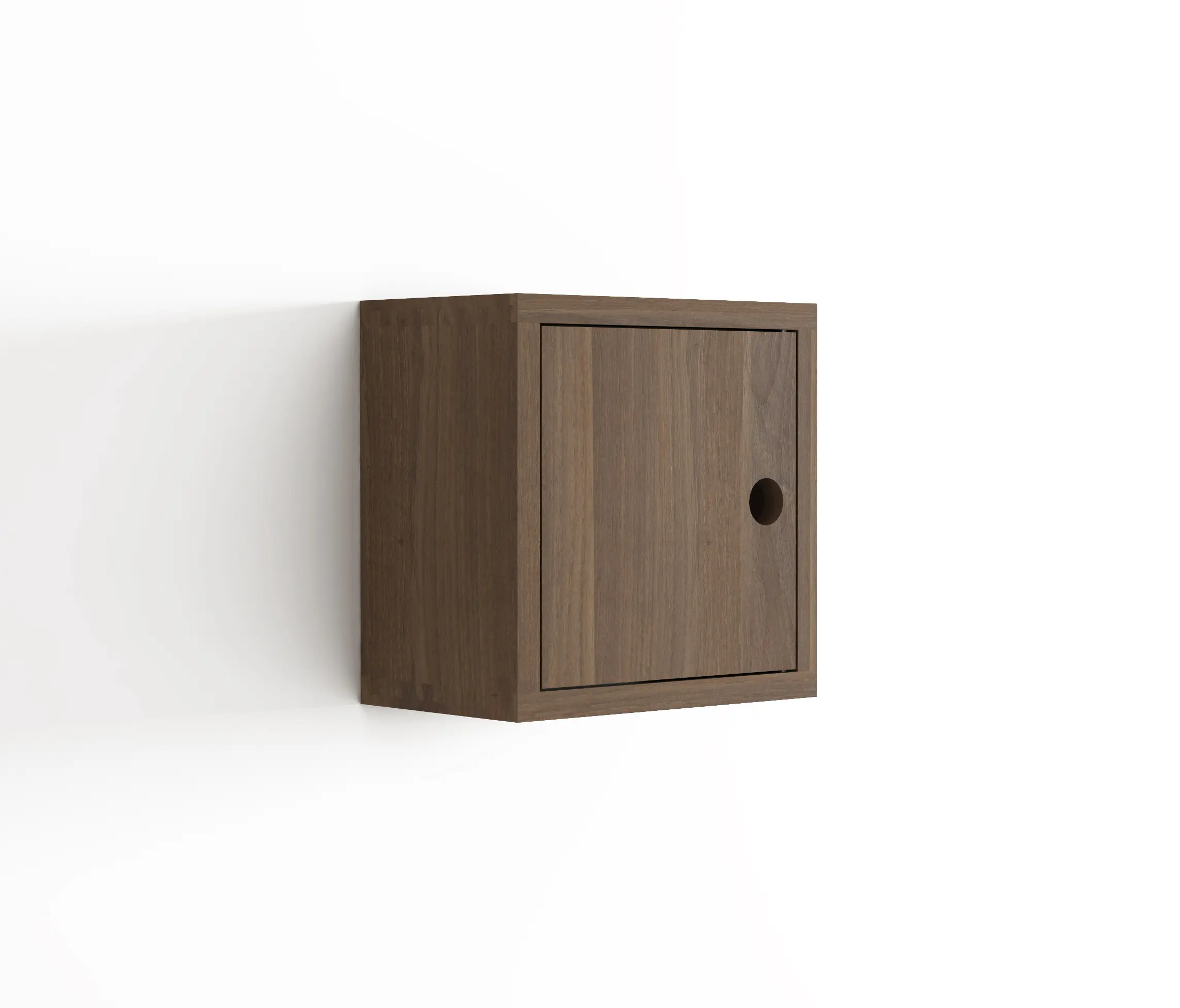 Idi Studio - Wall box