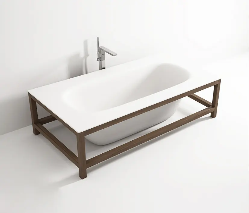 Idi Studio - Âme bagno