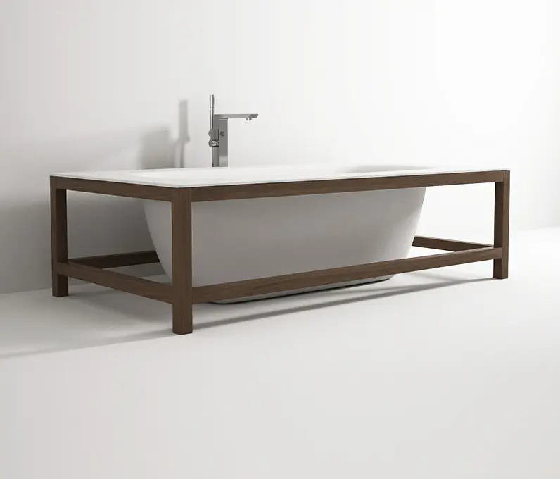 Idi Studio - Âme bagno
