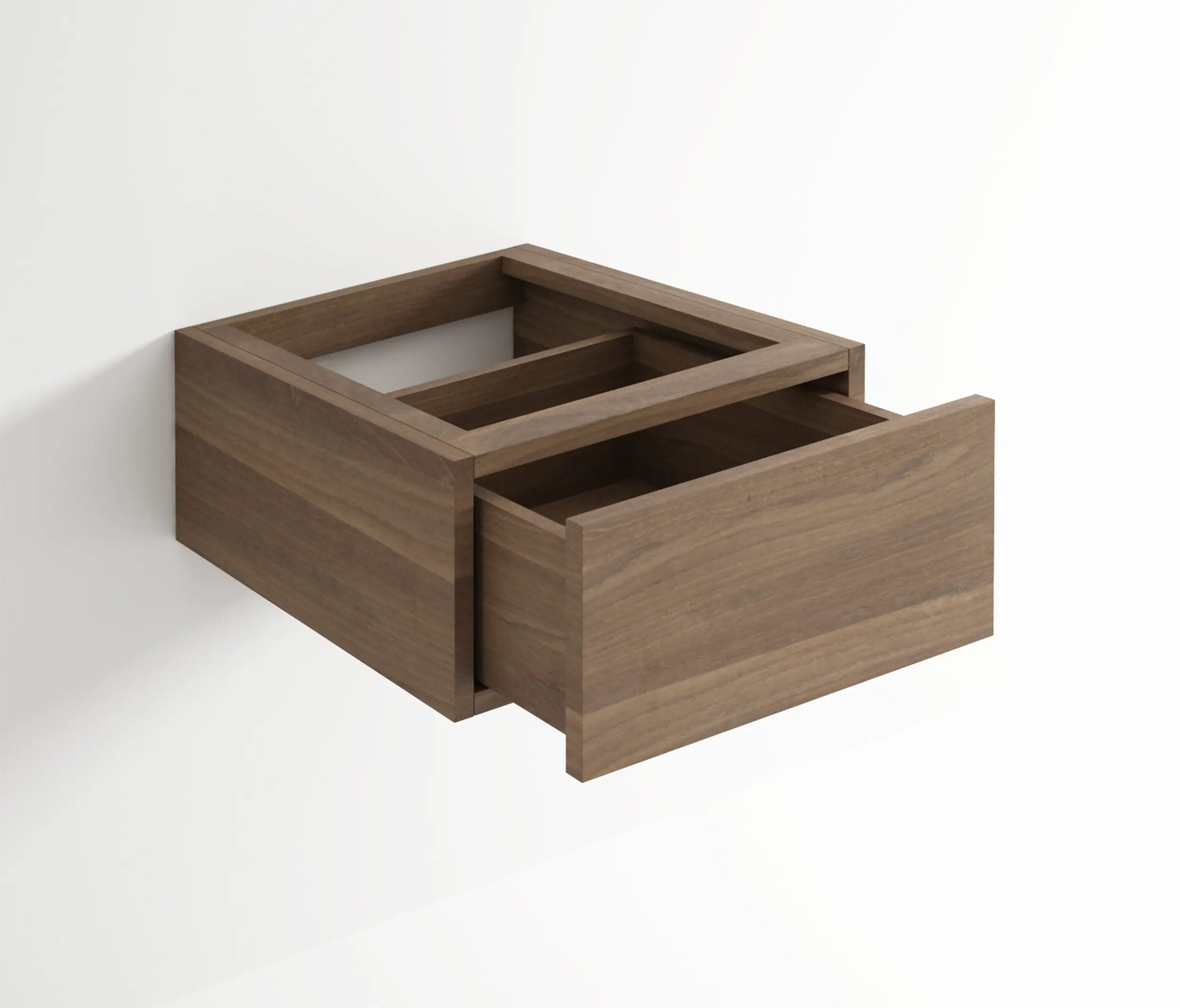 Idi Studio - Move hanging cabinet 1 drawer