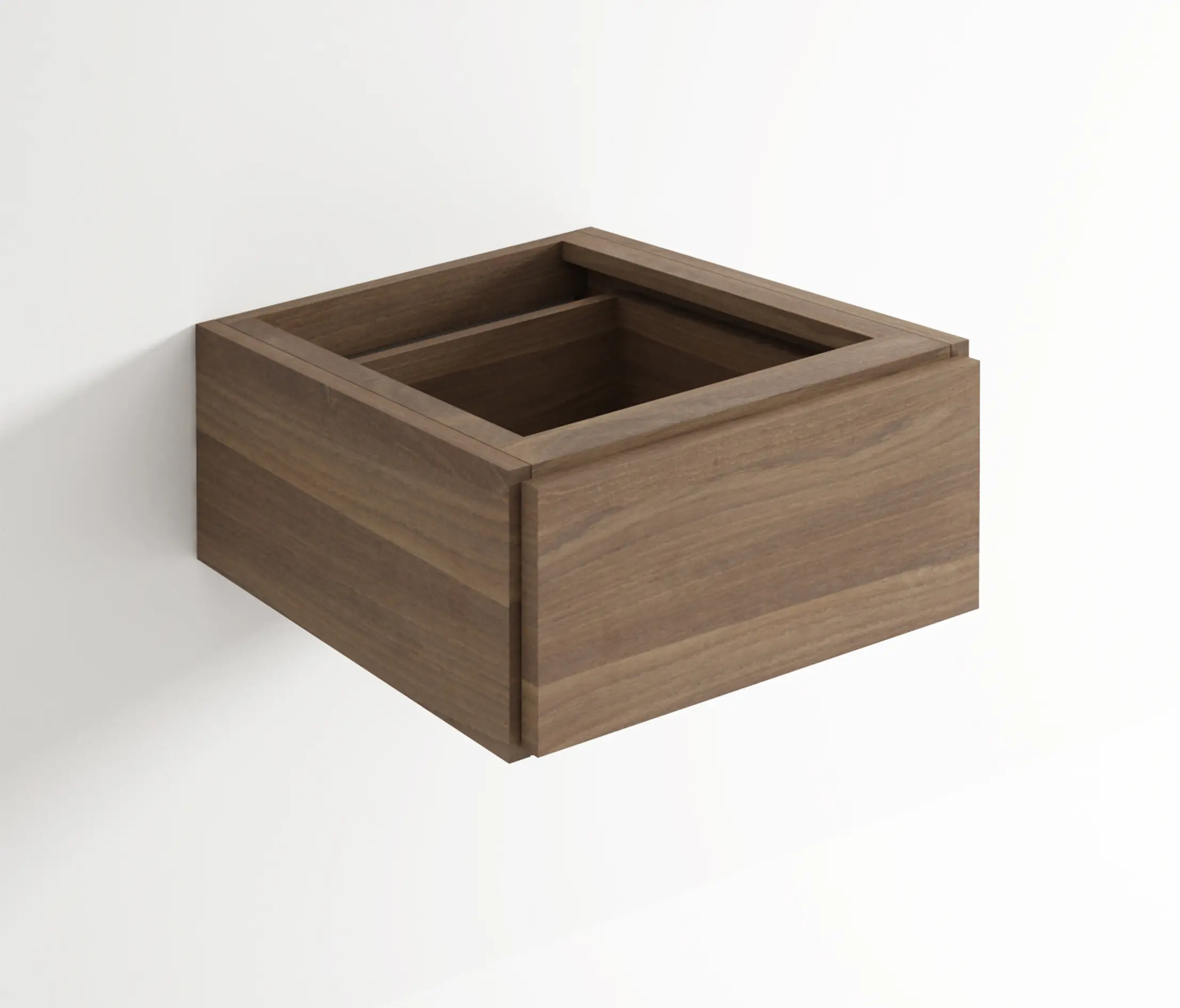 Idi Studio - Move hanging cabinet 1 drawer