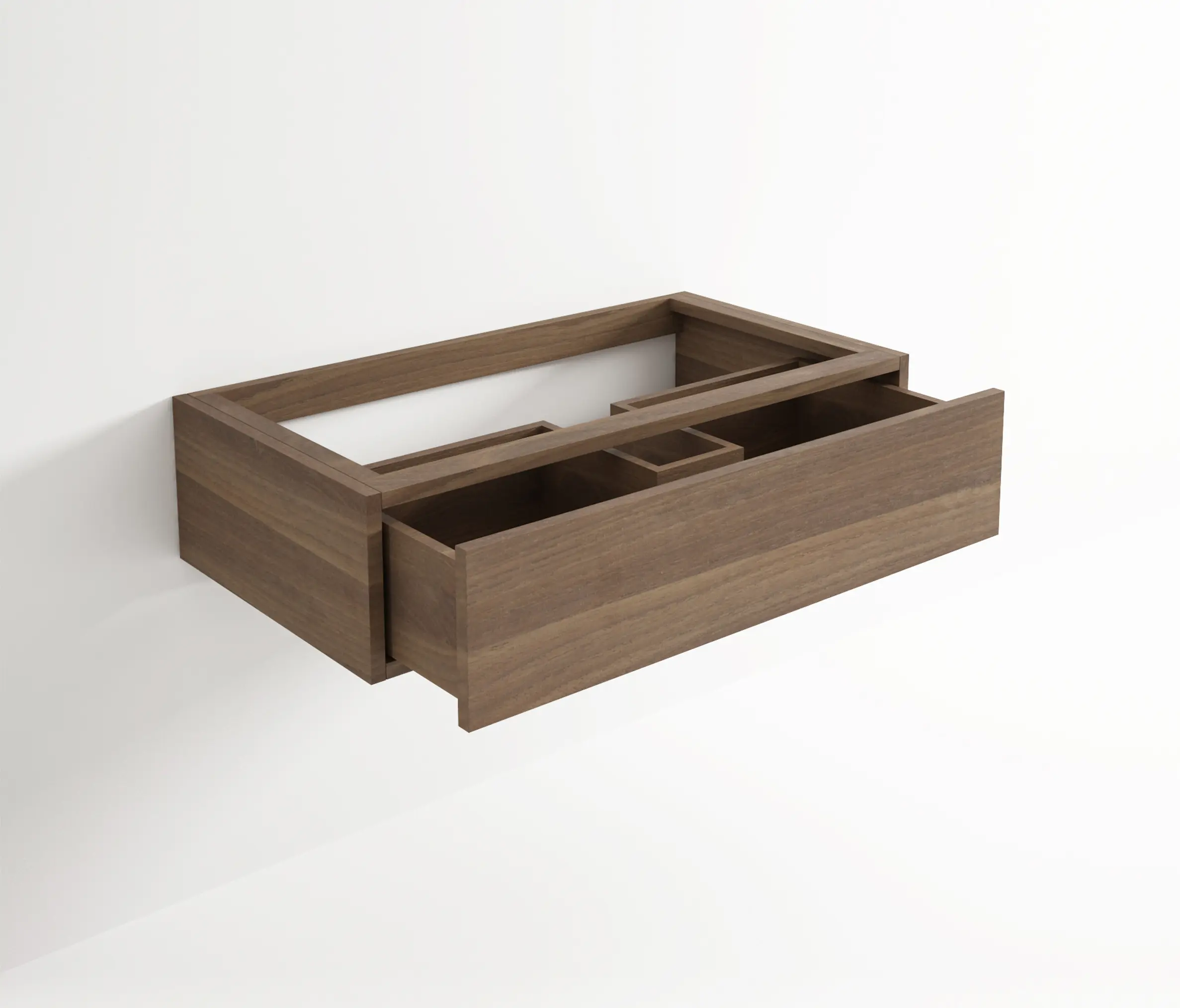 Idi Studio - Move hanging cabinet 1 drawer