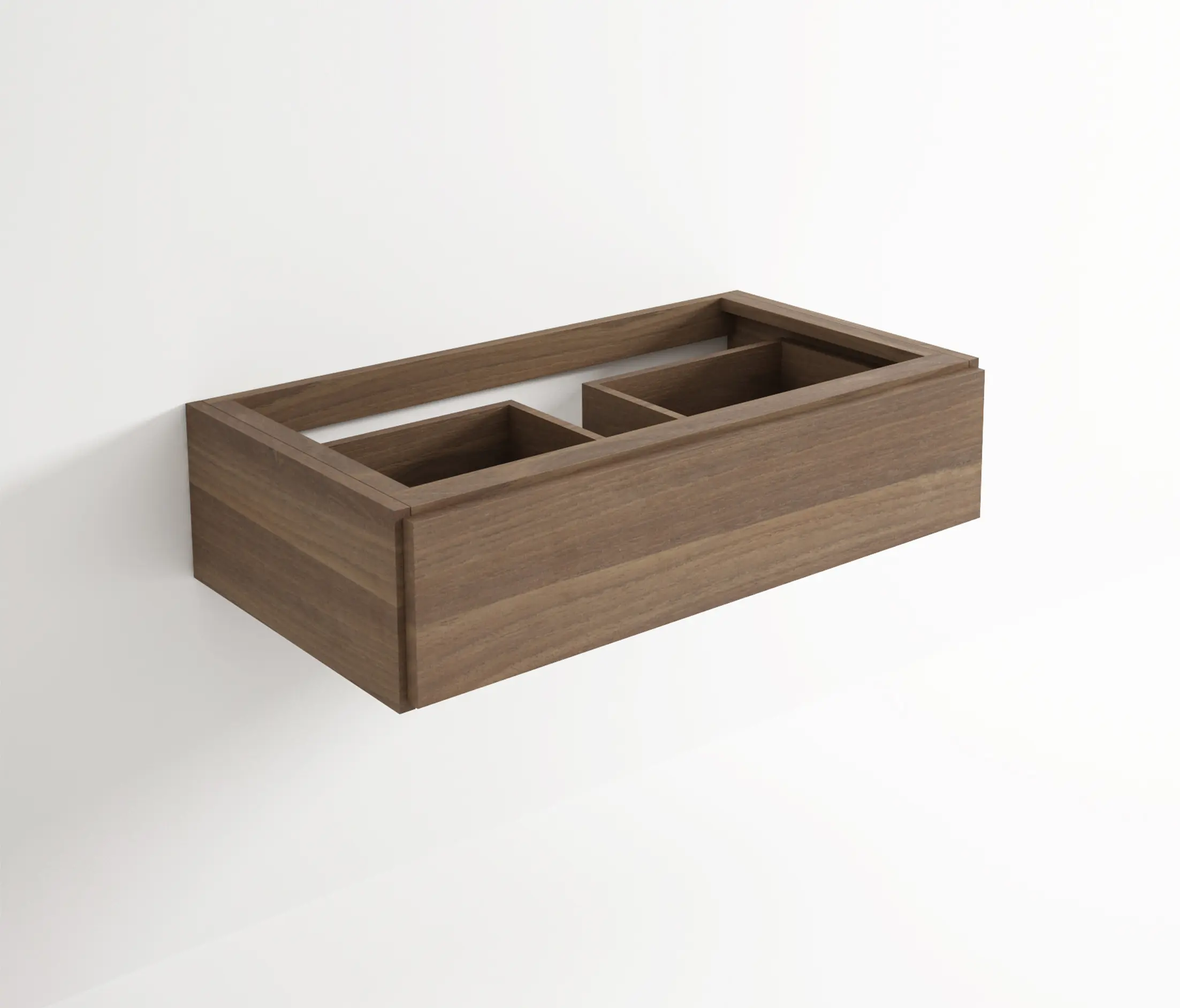 Idi Studio - Move hanging cabinet 1 drawer