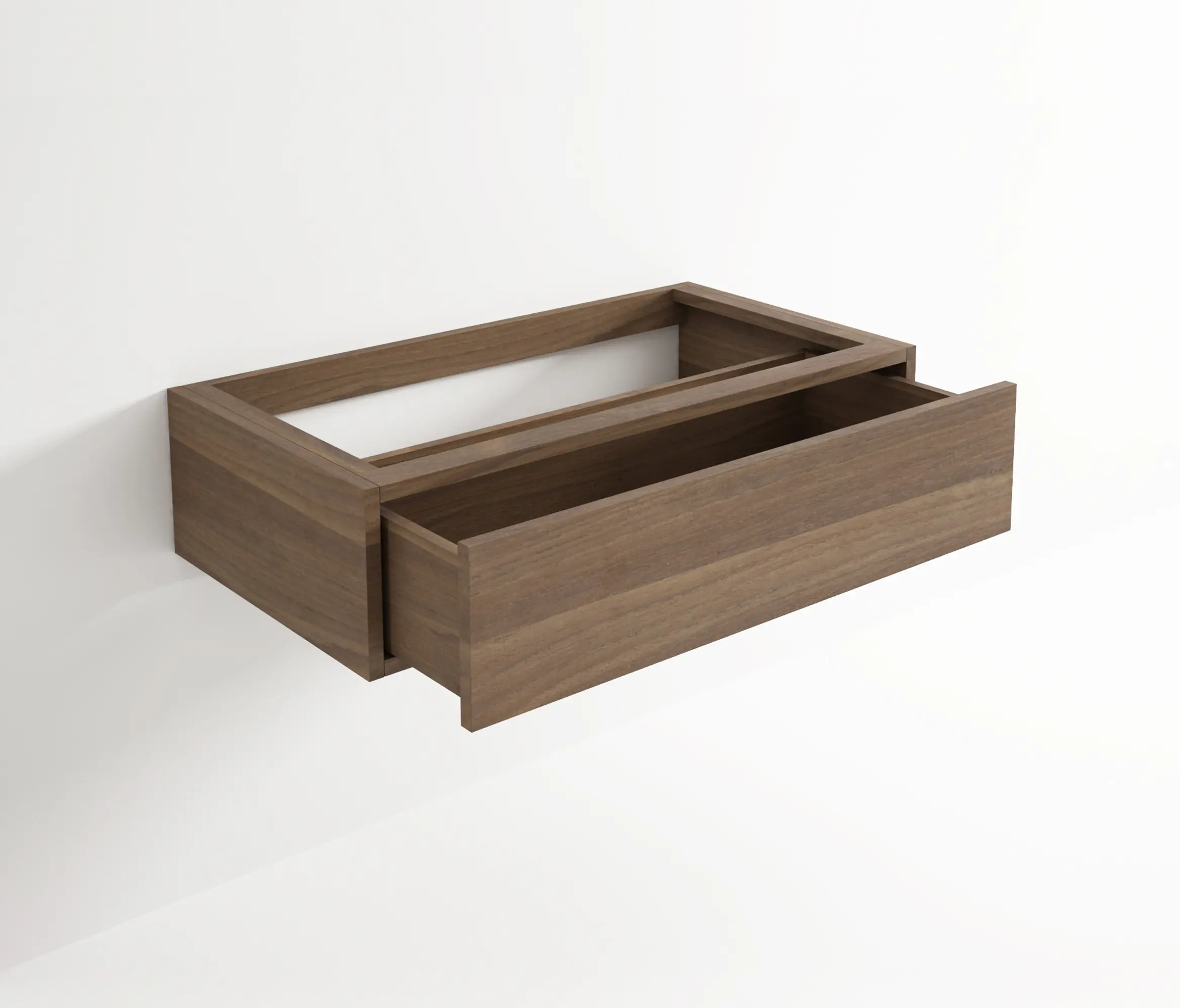 Idi Studio - Move hanging cabinet 1 drawer
