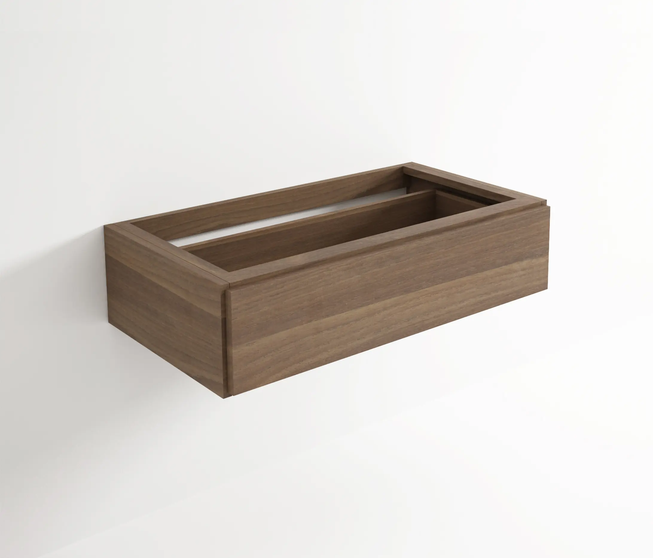 Idi Studio - Move hanging cabinet 1 drawer