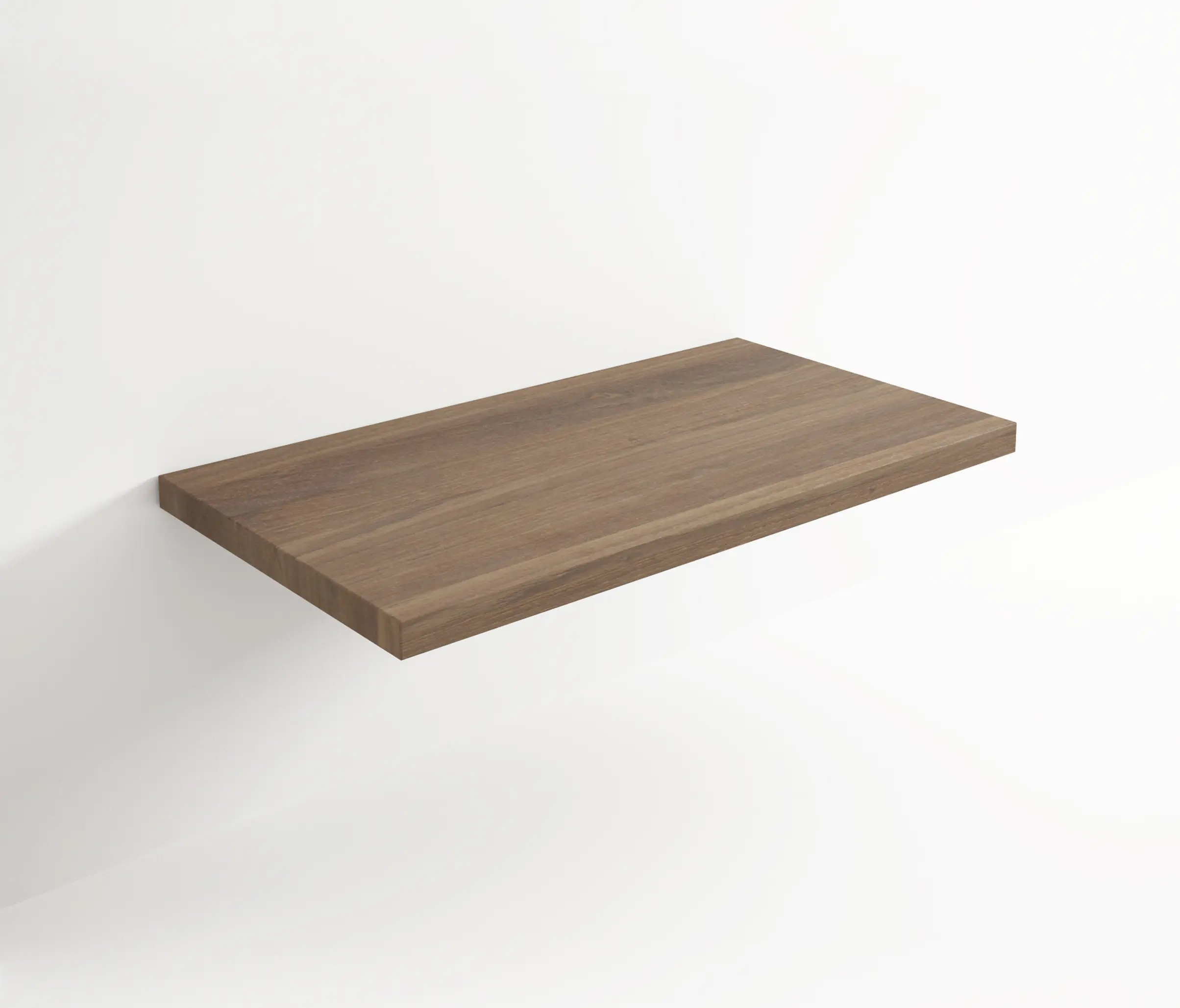 Idi Studio - Move basin board
