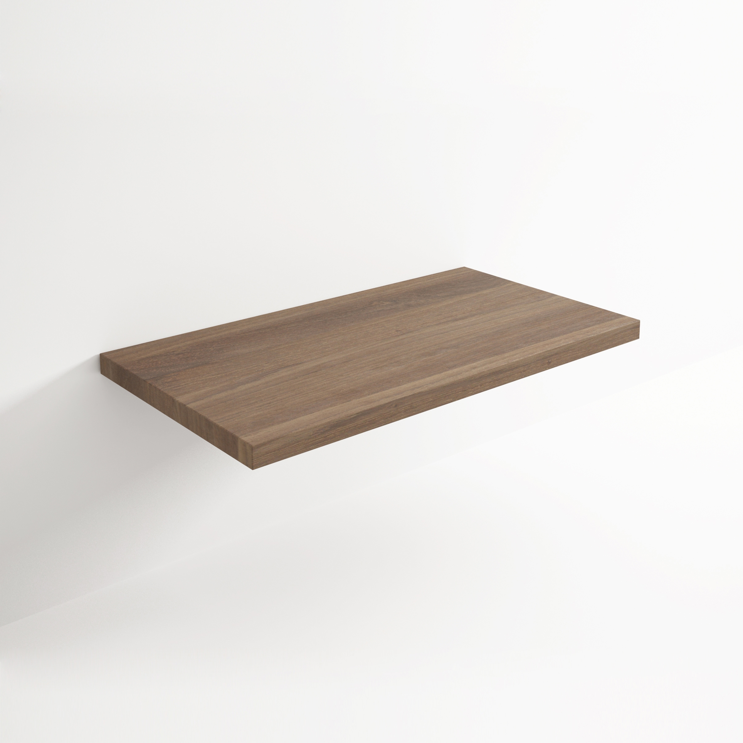 Display product Move basin board from manufacturer Idi Studio