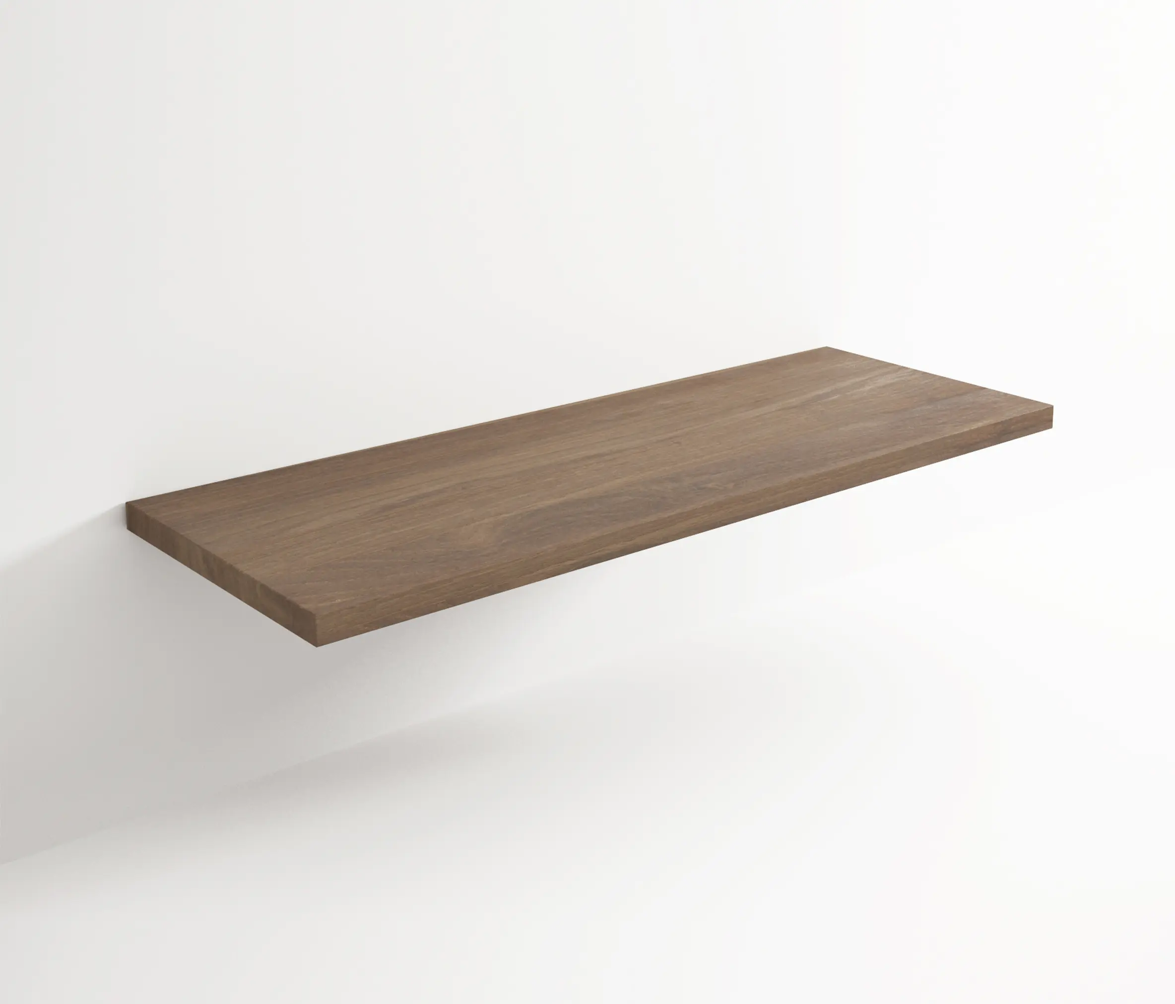 Idi Studio - Move basin board