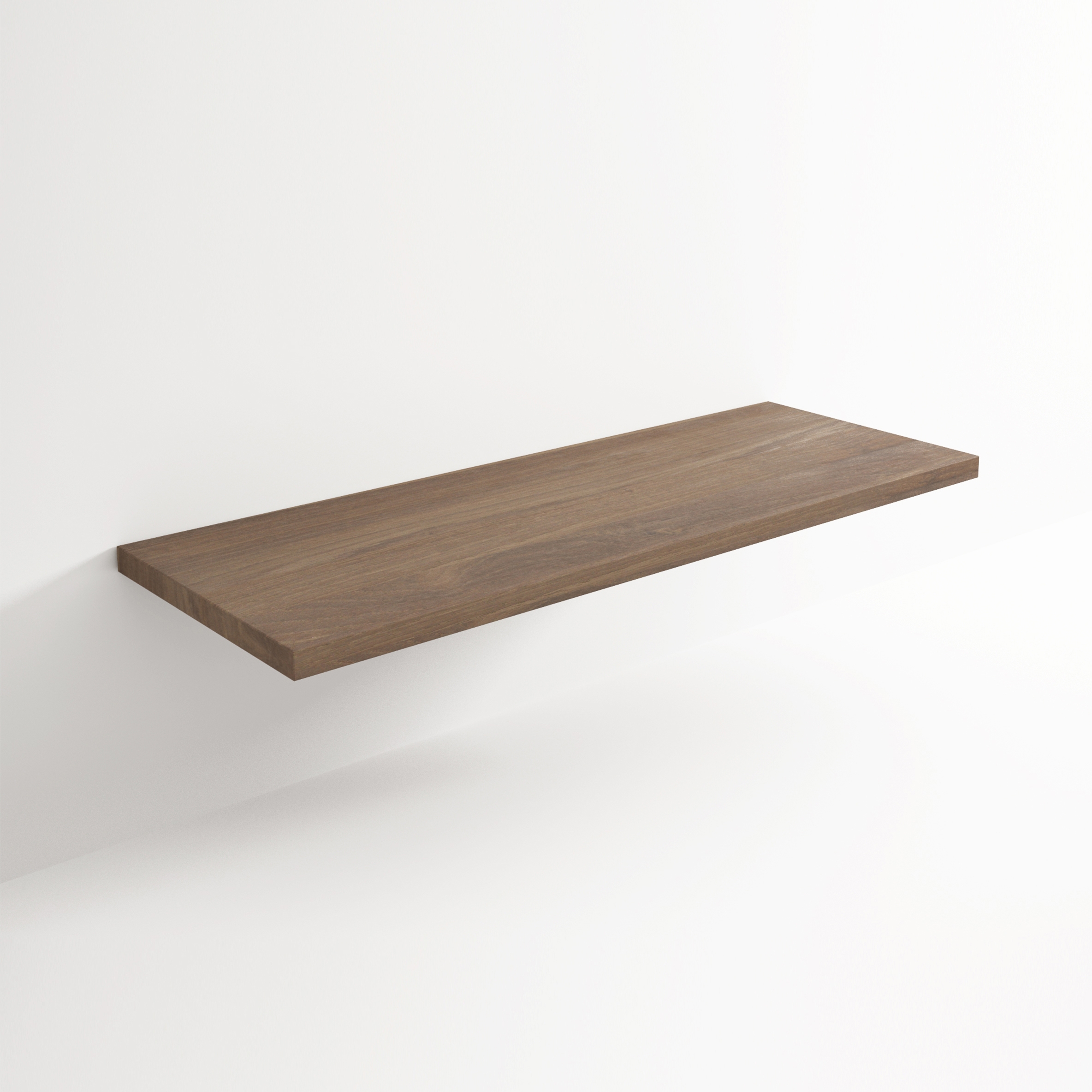 Mostra il prodotto Move basin board del produttore Idi Studio