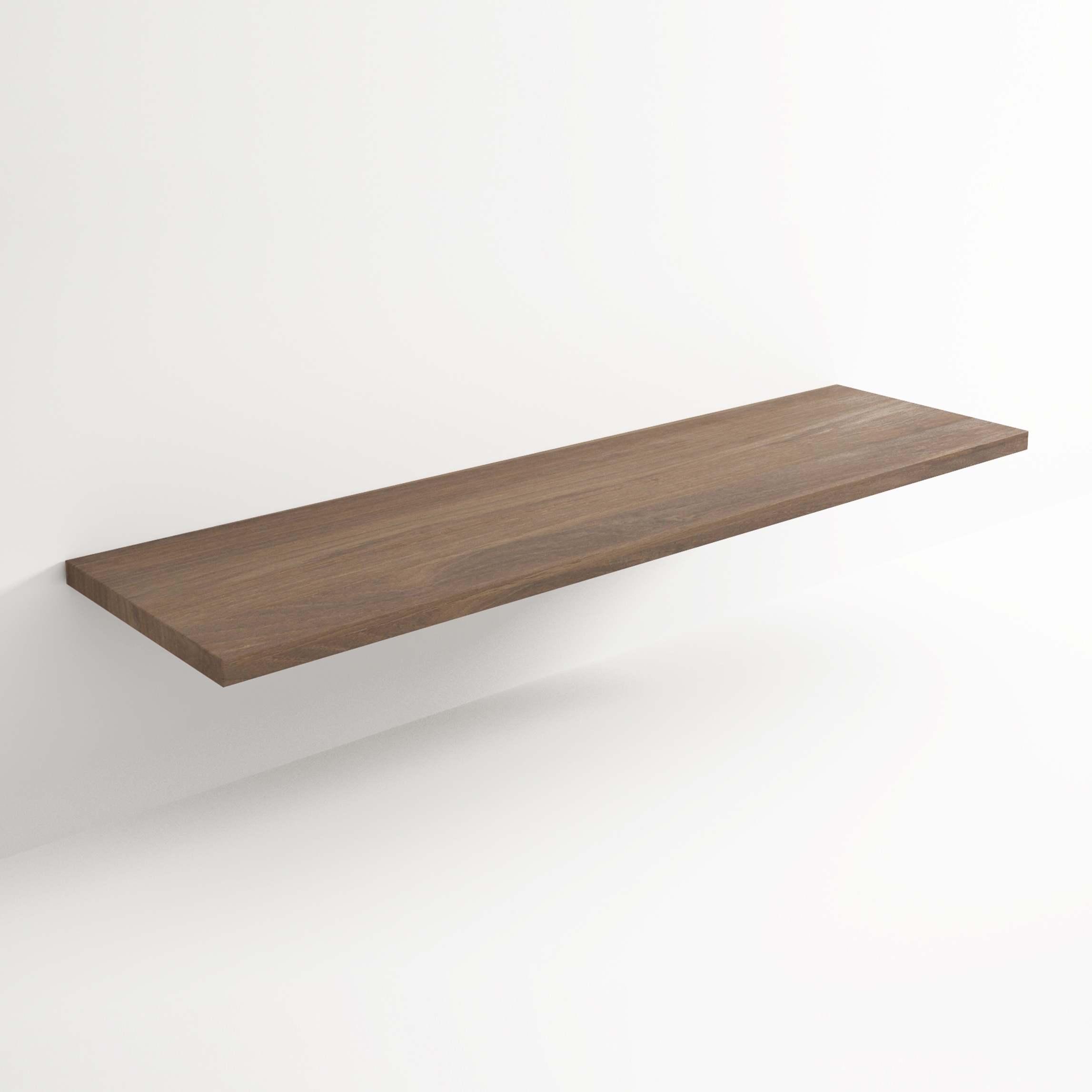 Display product Move basin board from manufacturer Idi Studio