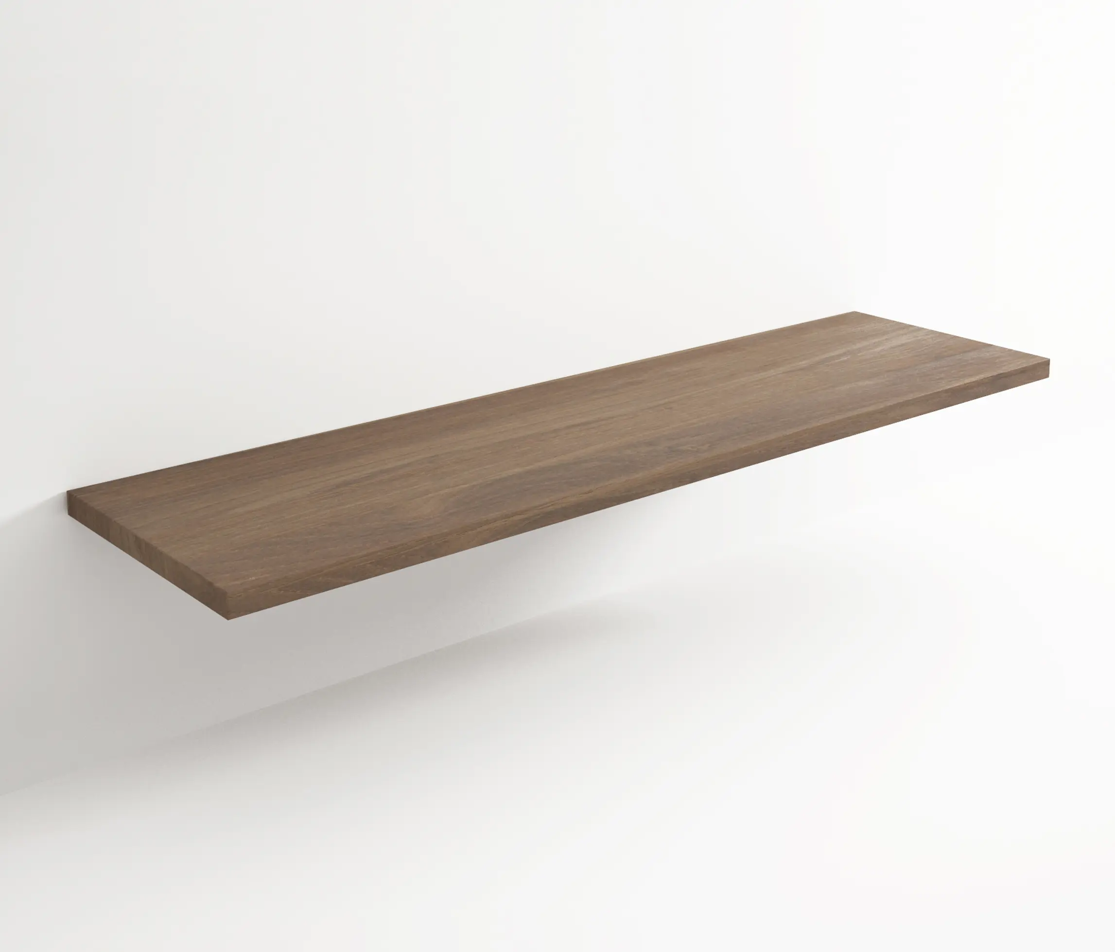 Idi Studio - Move basin board