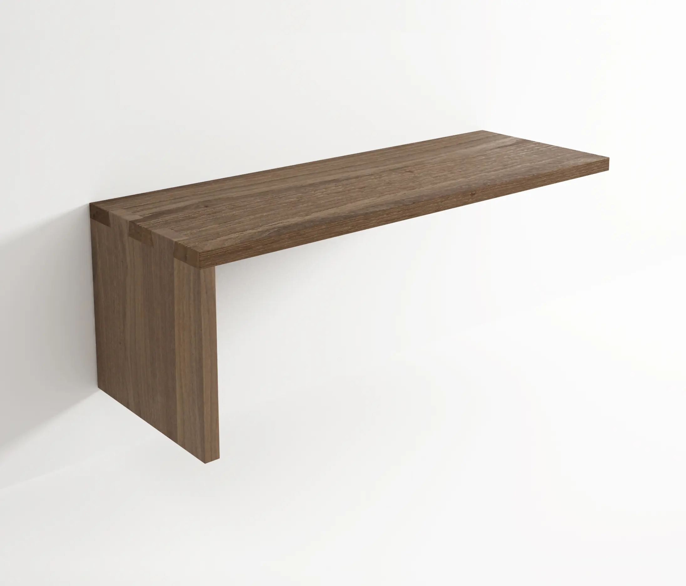 Idi Studio - Move basin modul