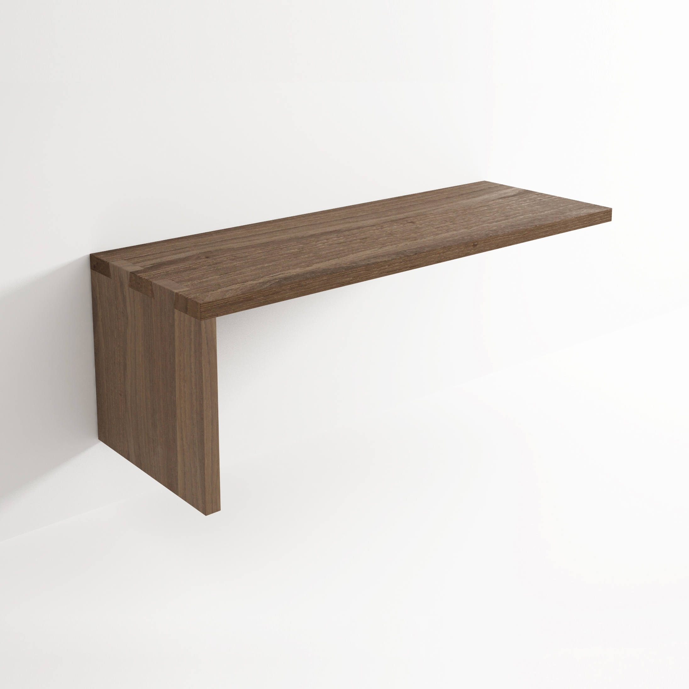 Display product Move basin modul from manufacturer Idi Studio