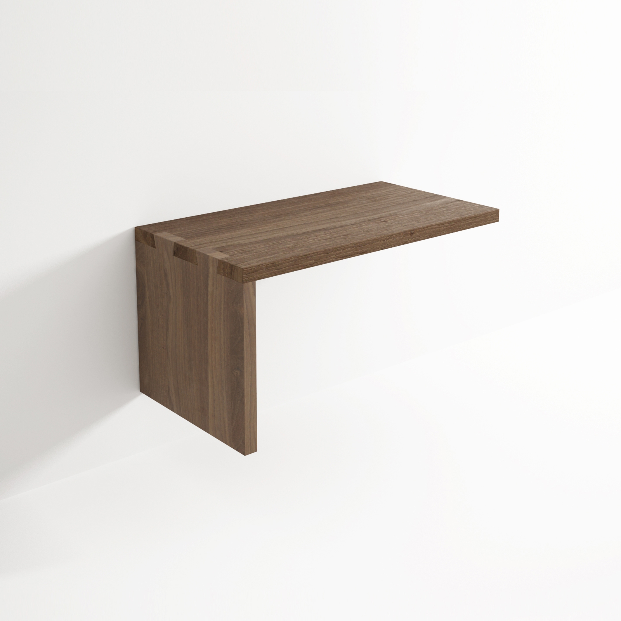 Mostra il prodotto Move basin modul del produttore Idi Studio