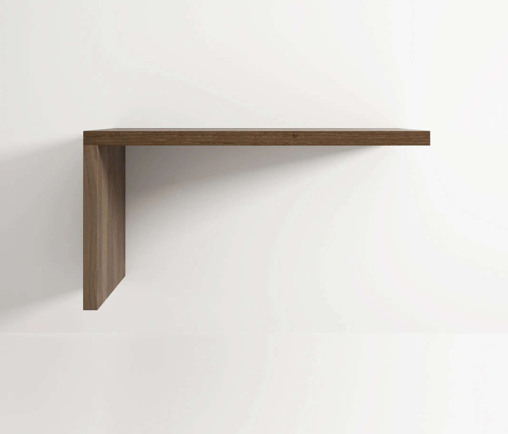 Idi Studio - Move basin modul