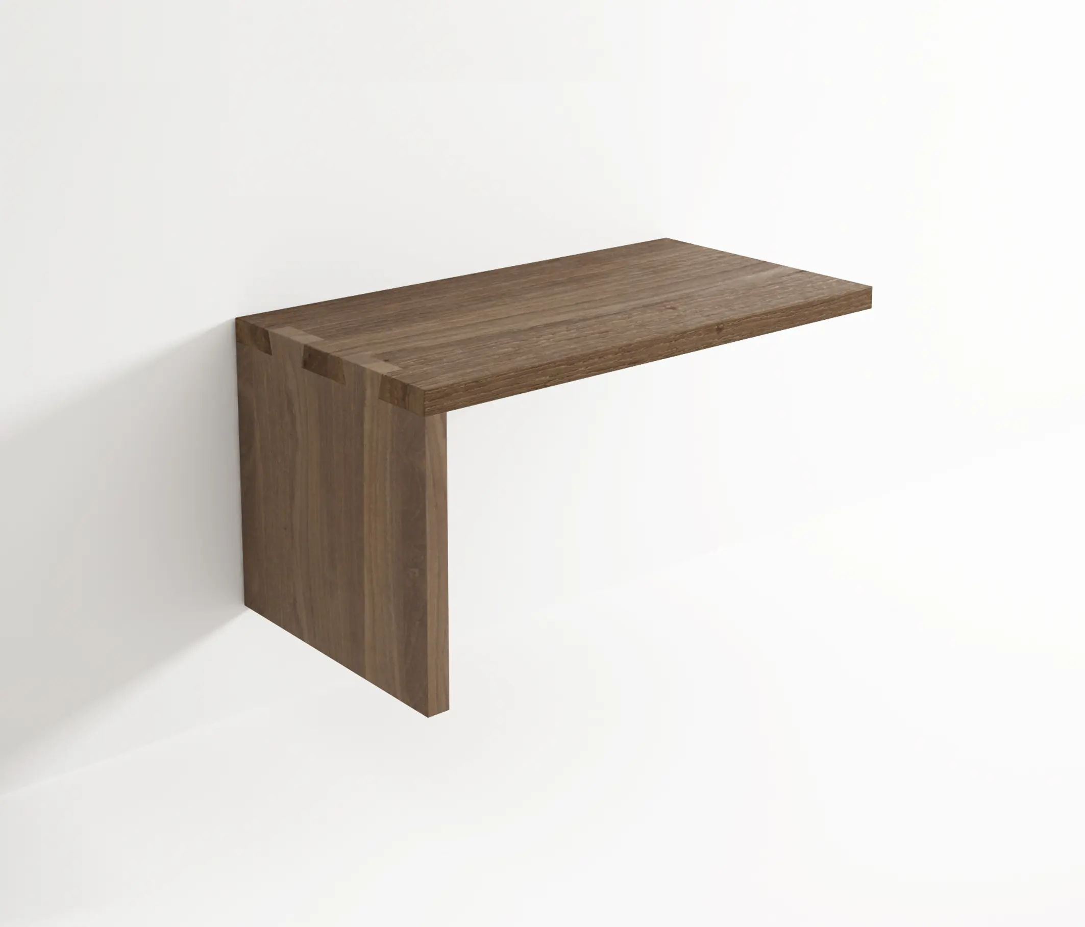 Idi Studio - Move basin modul