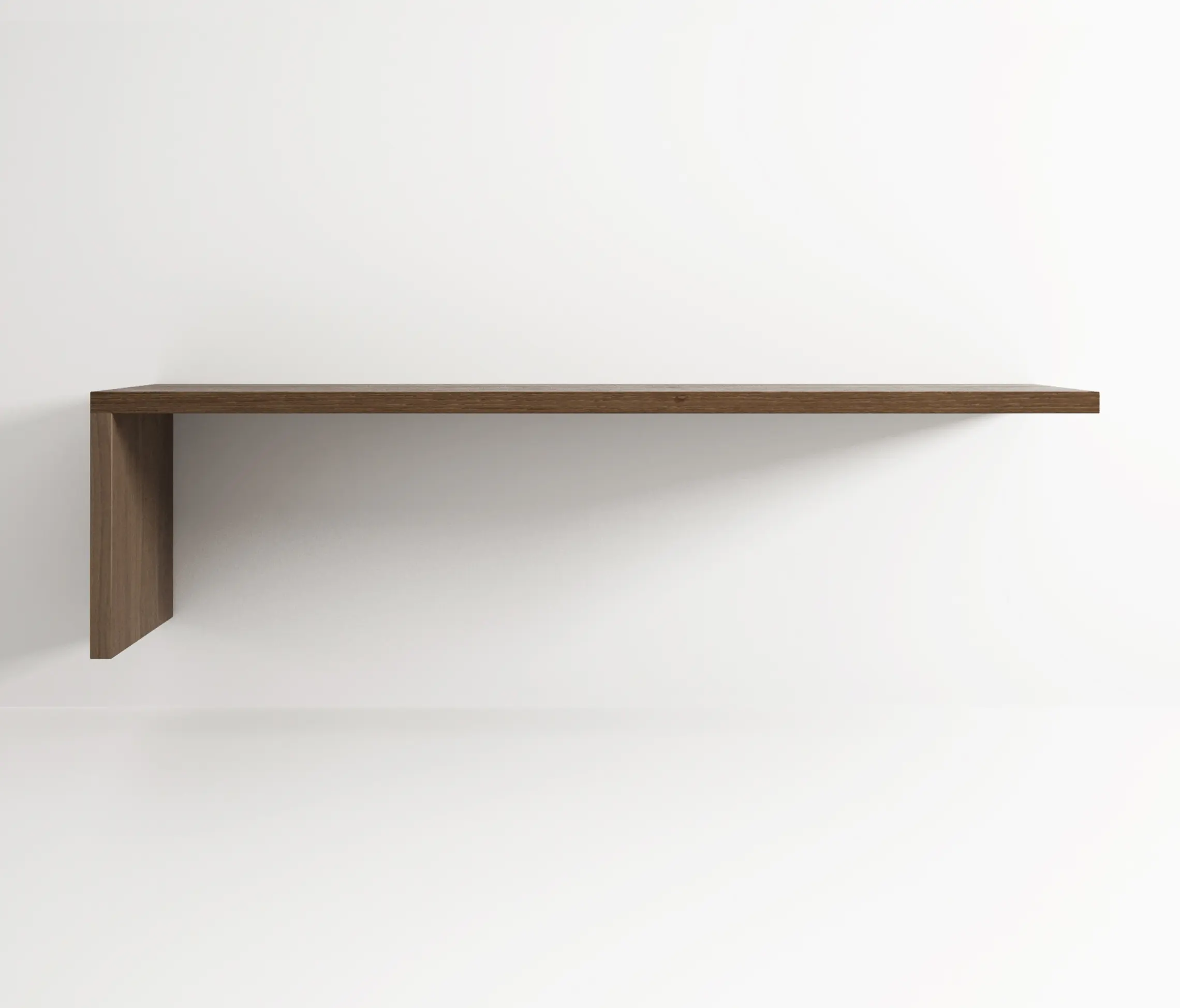 Idi Studio - Move basin modul
