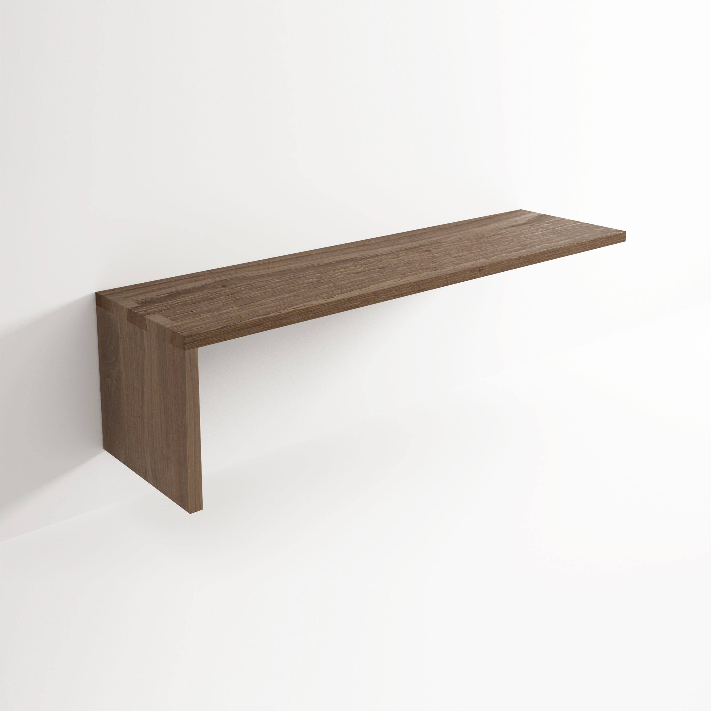 Mostra il prodotto Move basin modul del produttore Idi Studio