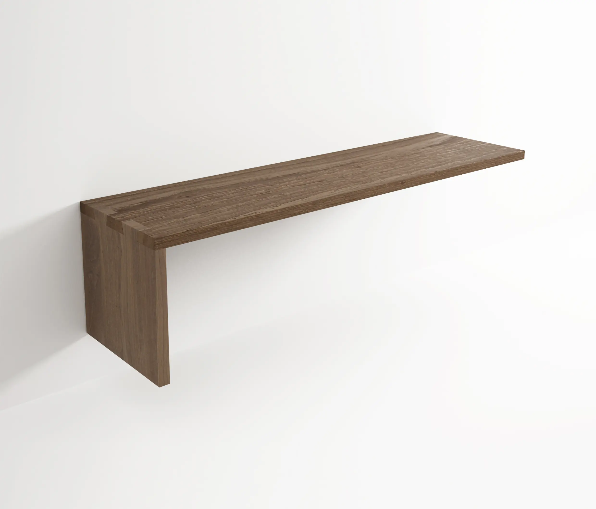 Idi Studio - Move basin modul