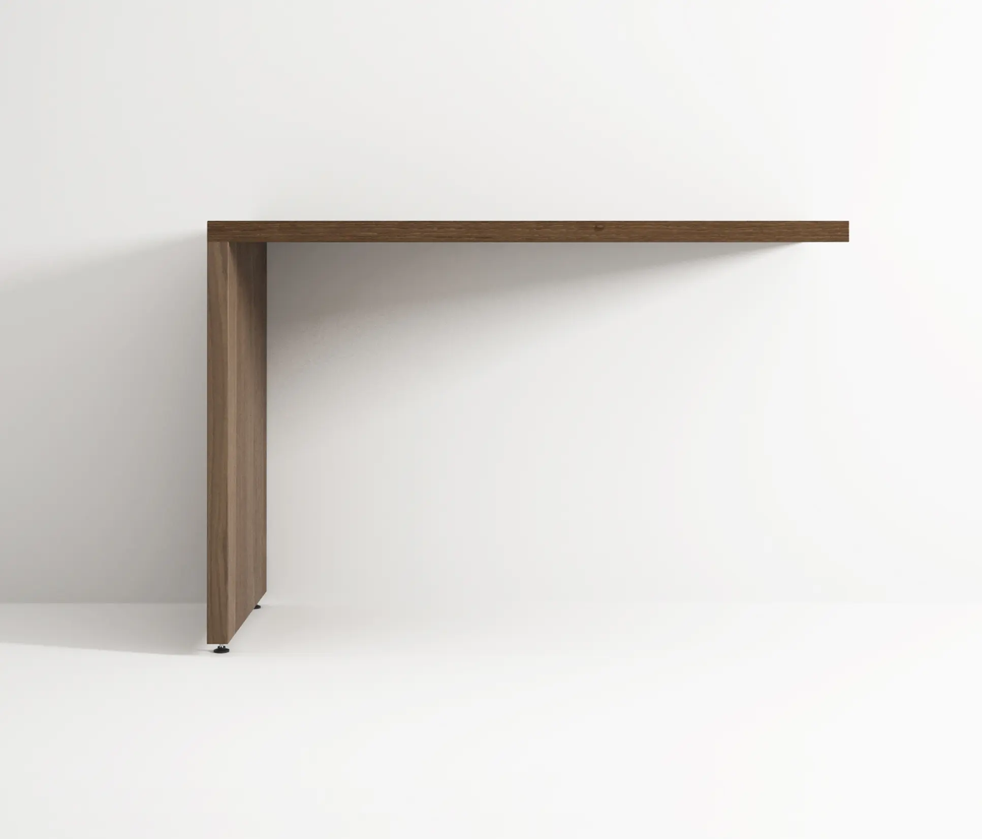 Idi Studio - Move basin modul