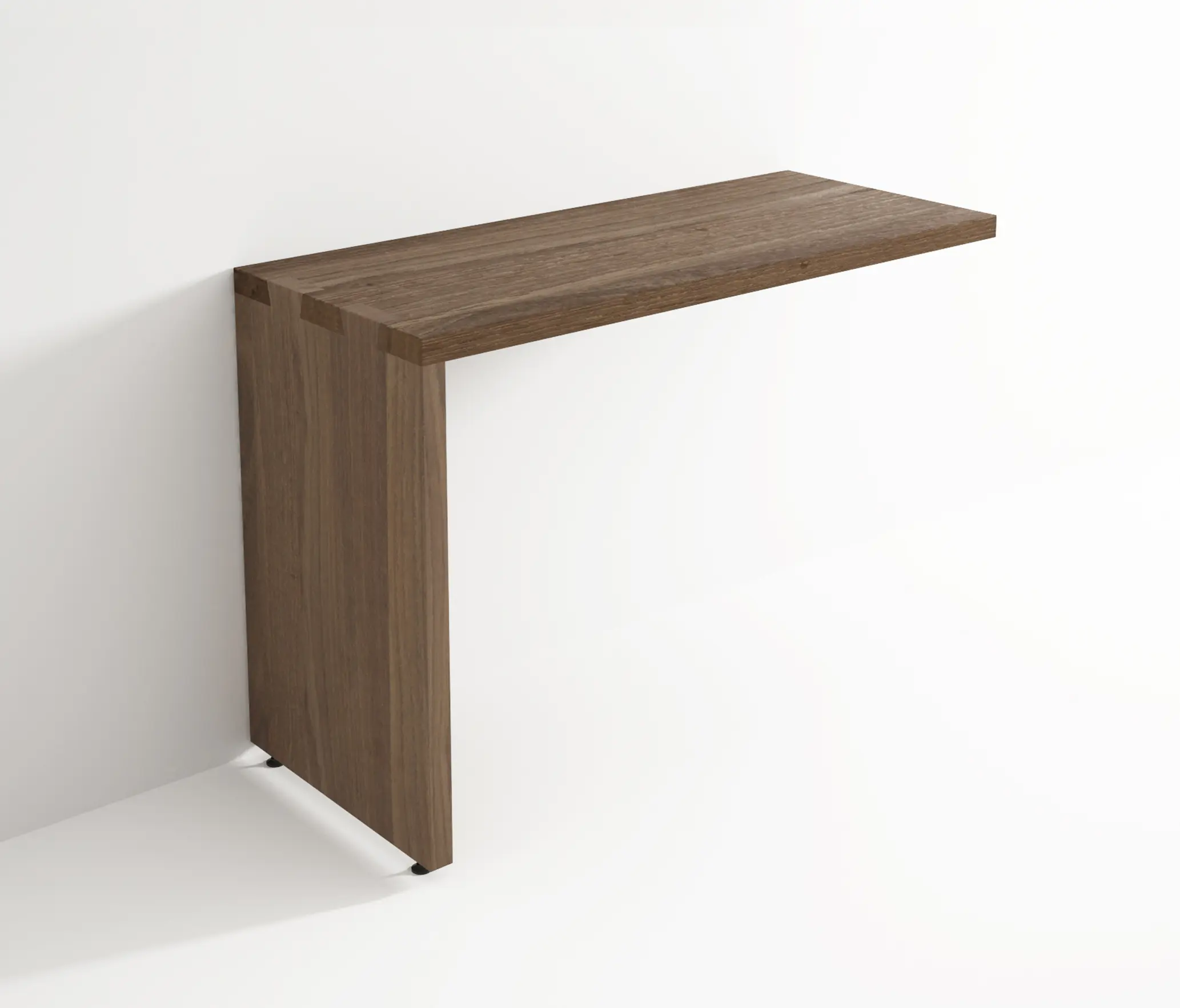 Idi Studio - Move basin modul
