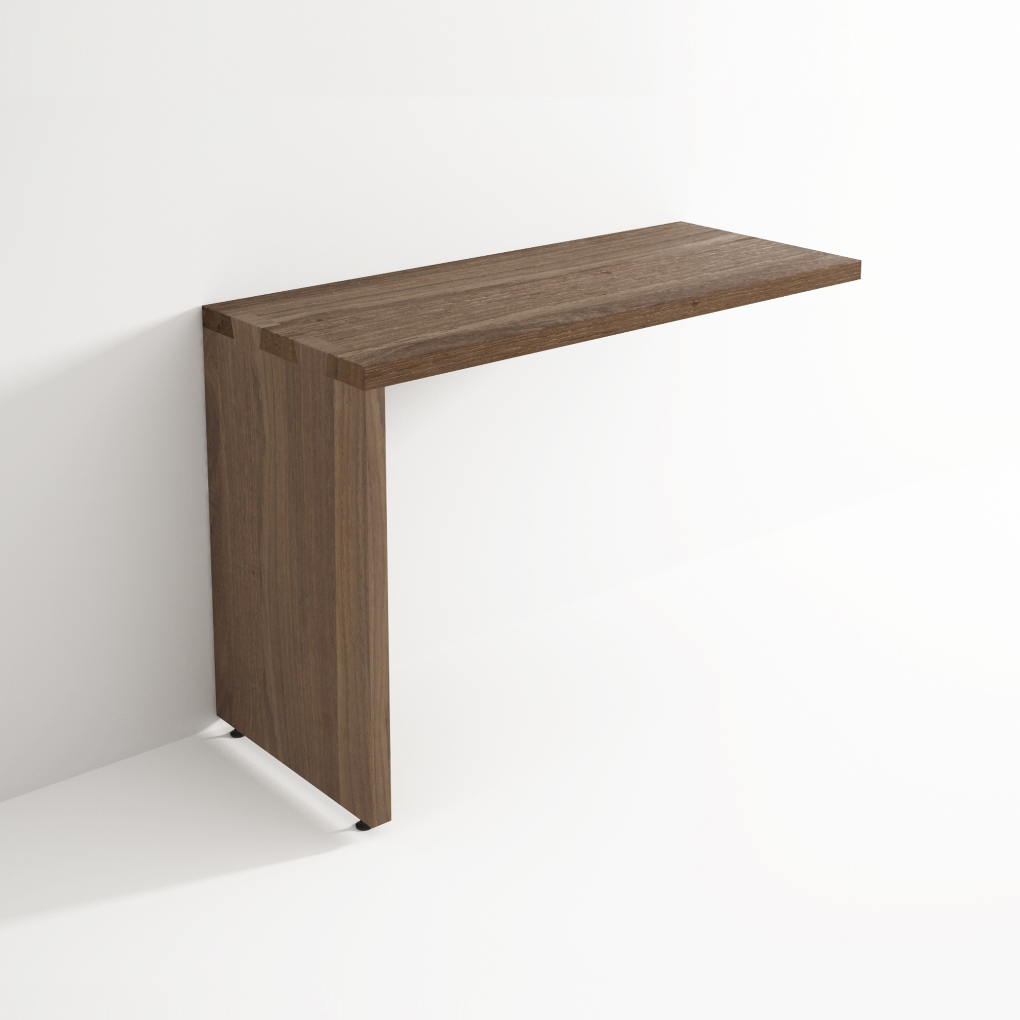 Mostra il prodotto Move basin modul del produttore Idi Studio