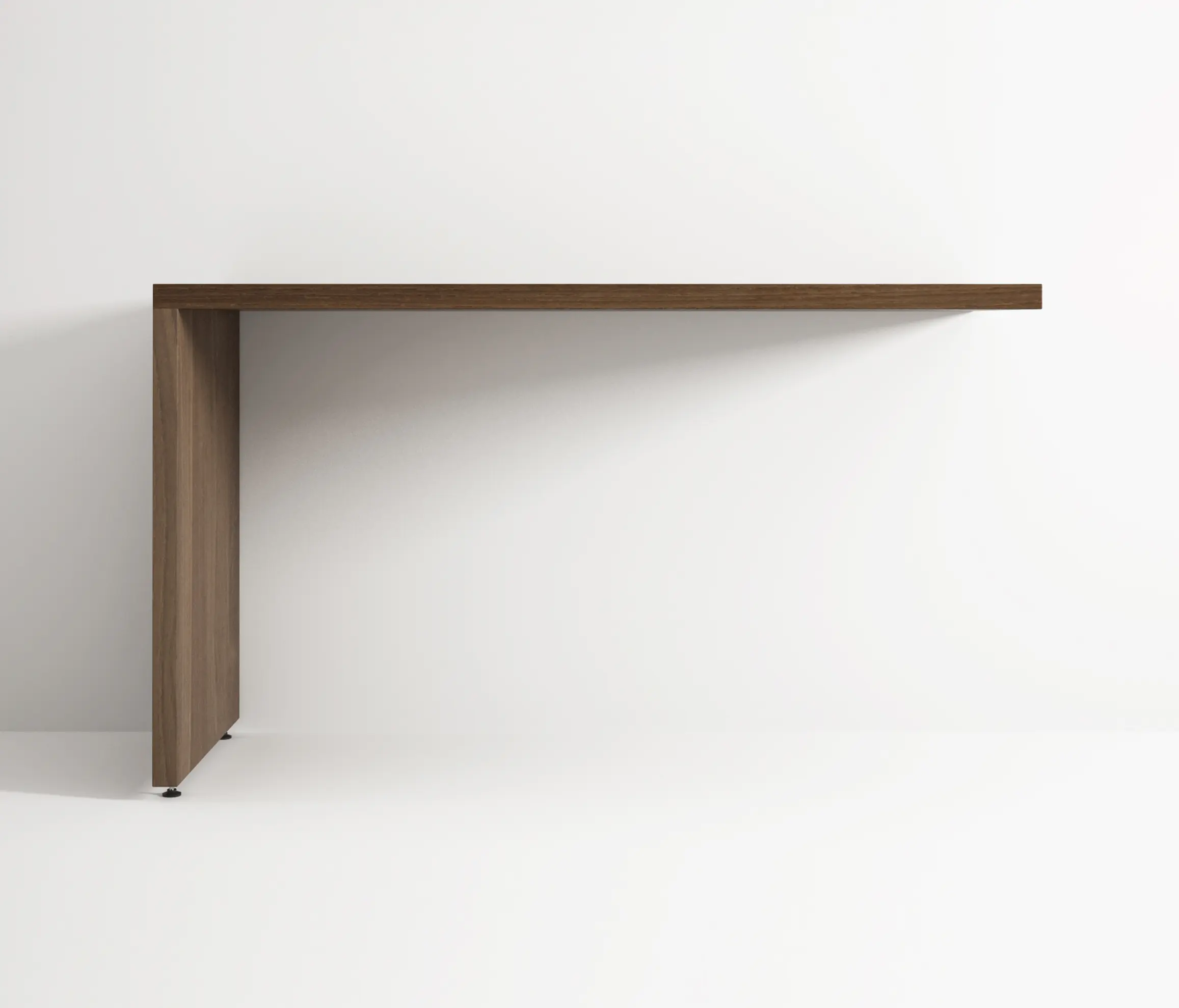 Idi Studio - Move basin modul