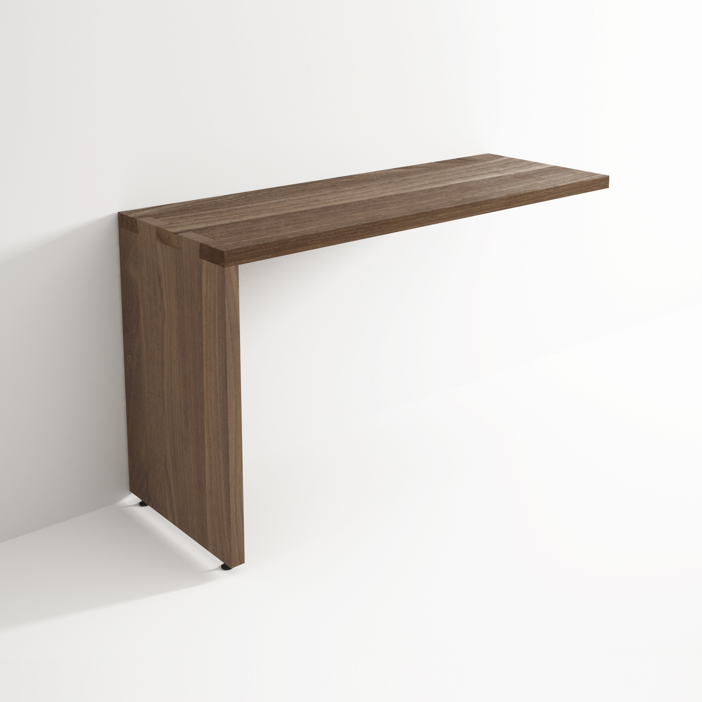 Display product Move basin modul from manufacturer Idi Studio