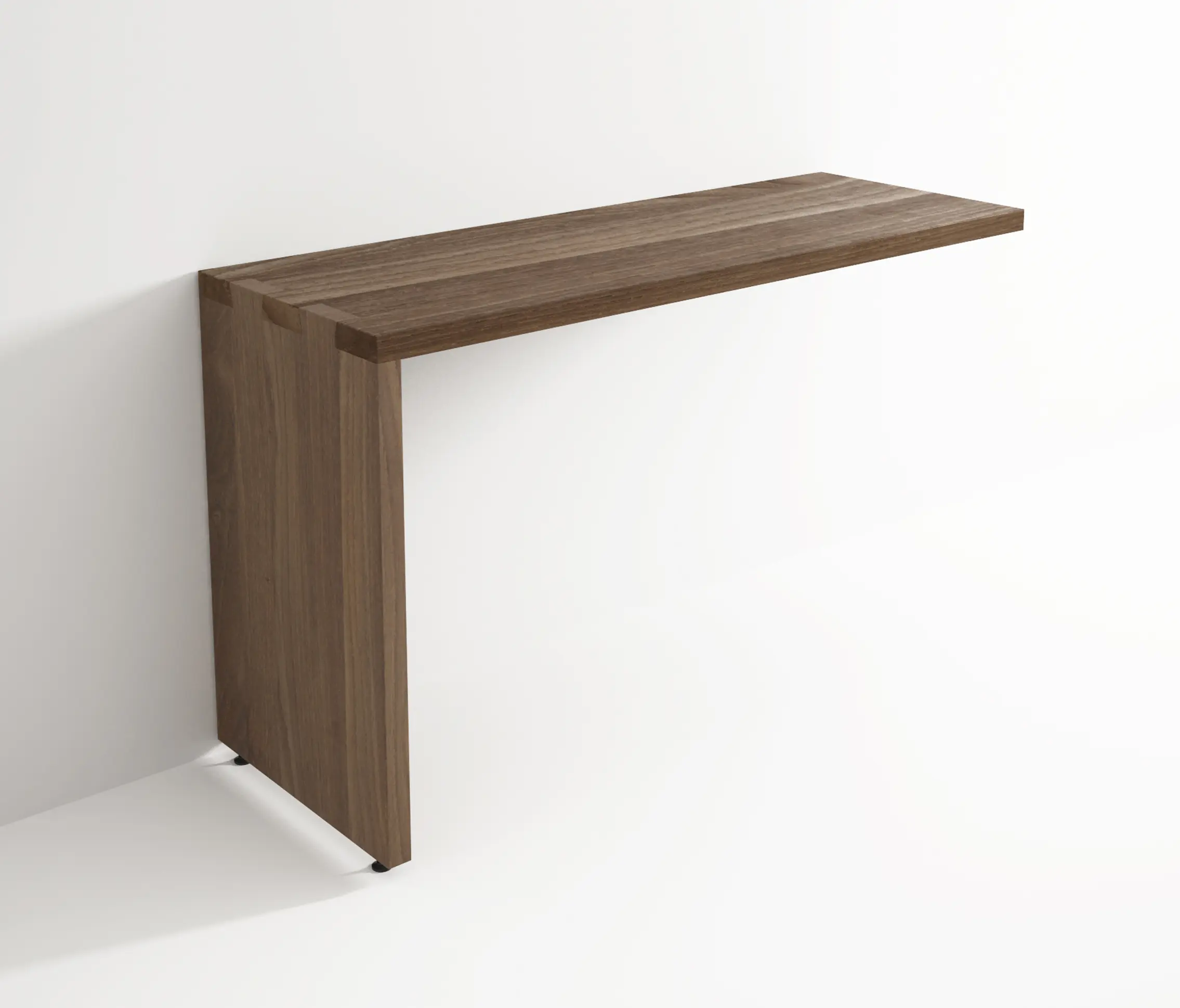 Idi Studio - Move basin modul