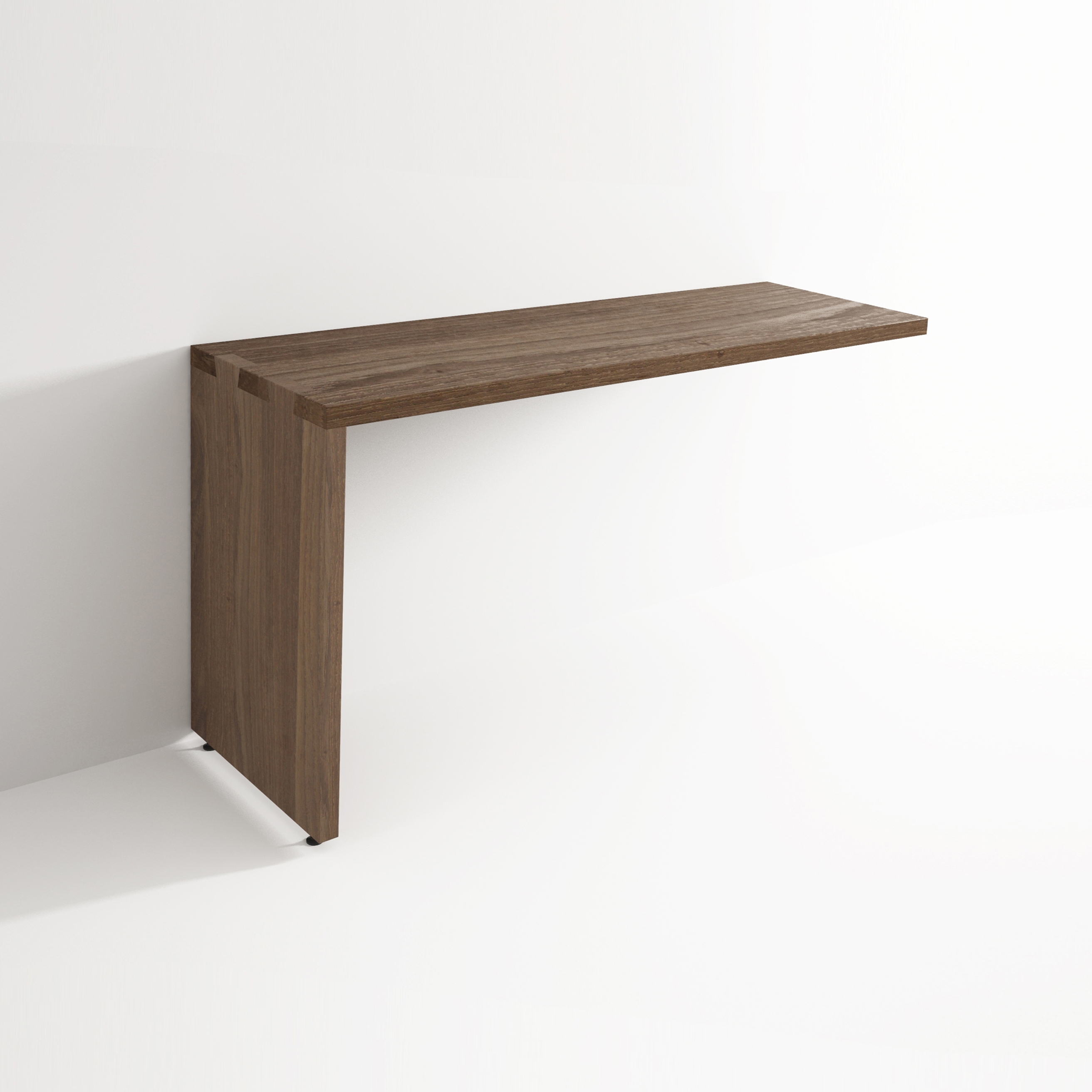 Display product Move basin modul from manufacturer Idi Studio
