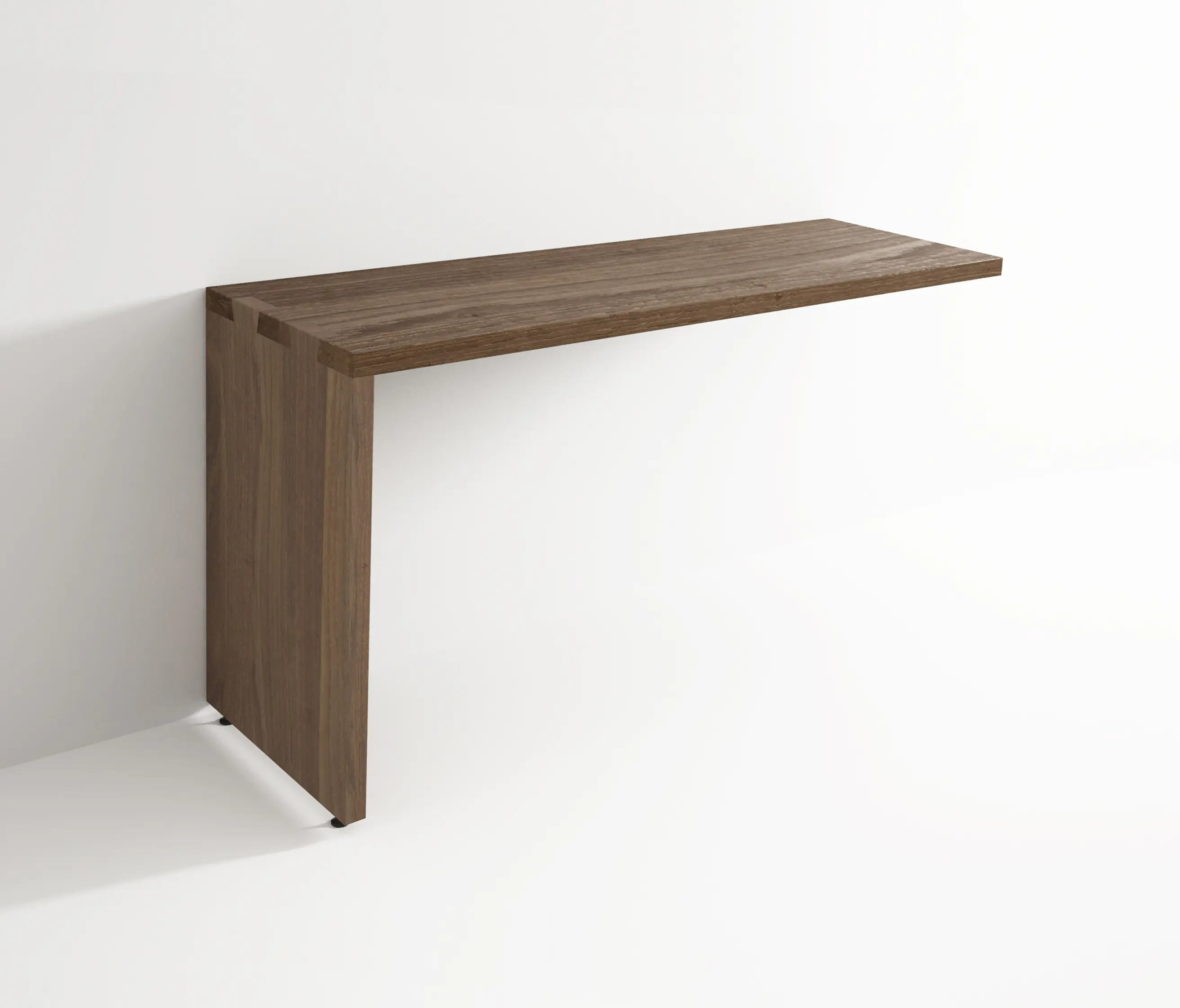 Idi Studio - Move basin modul