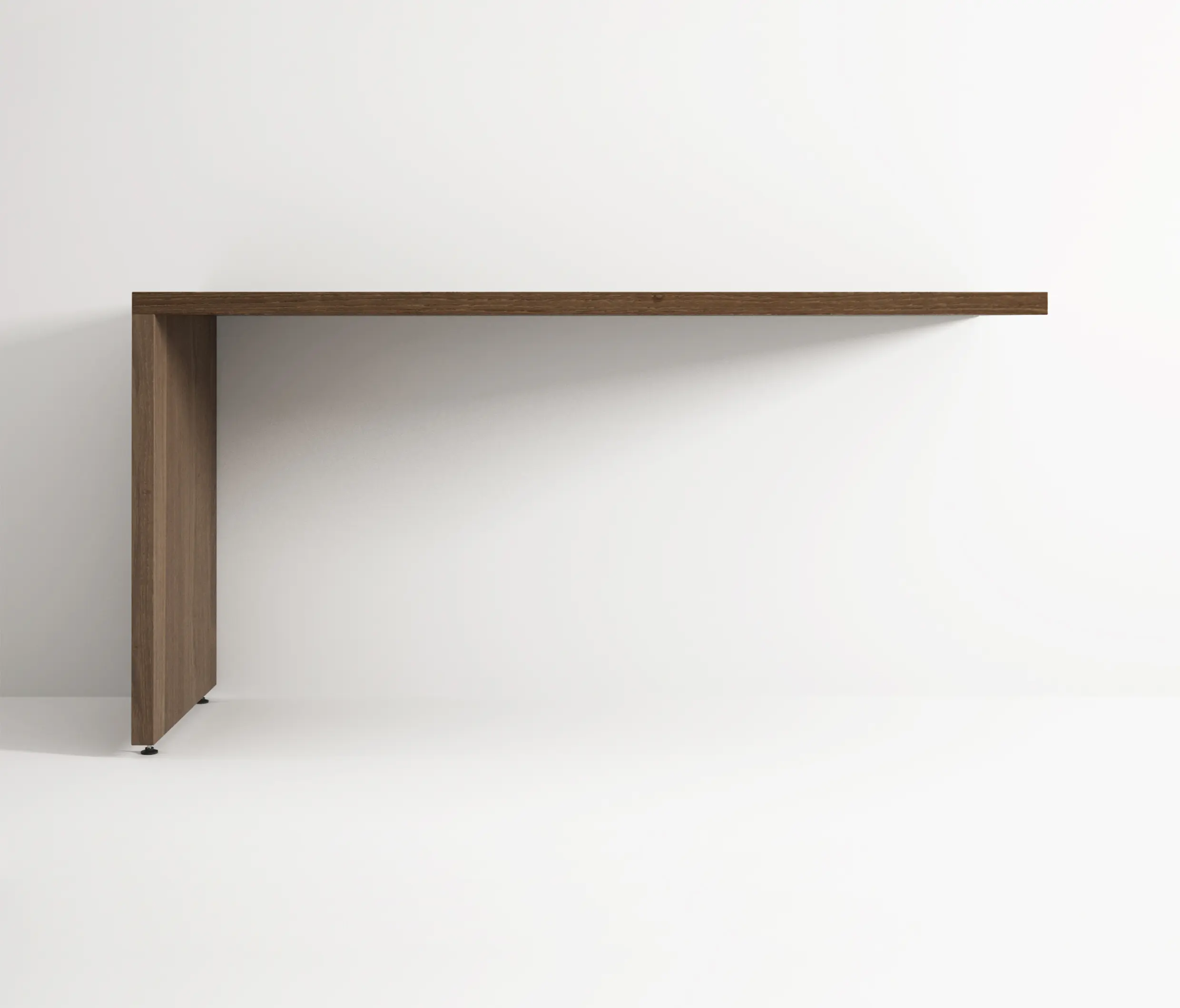 Idi Studio - Move basin modul