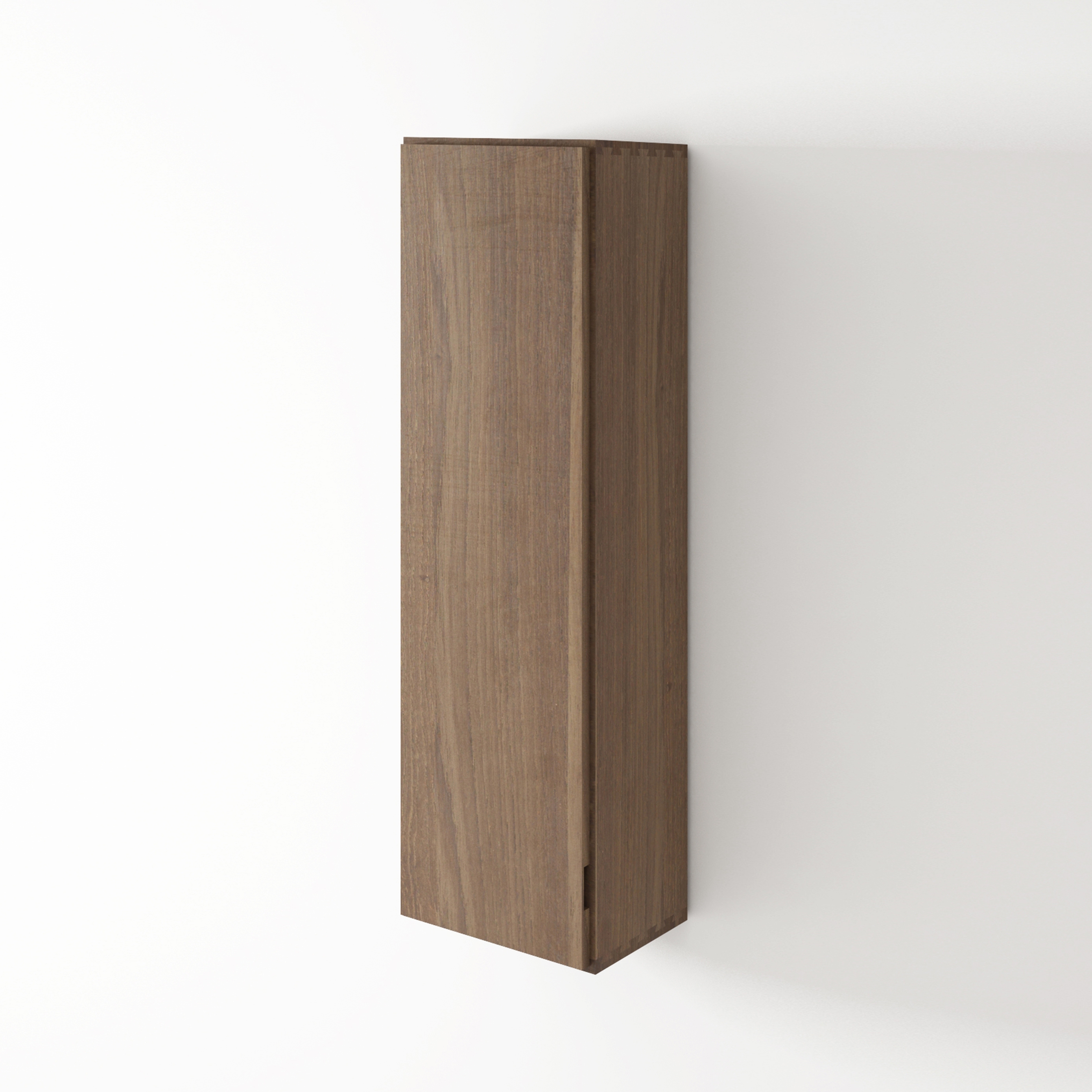 Display product Move hanging rack 1d left hinges from manufacturer Idi Studio